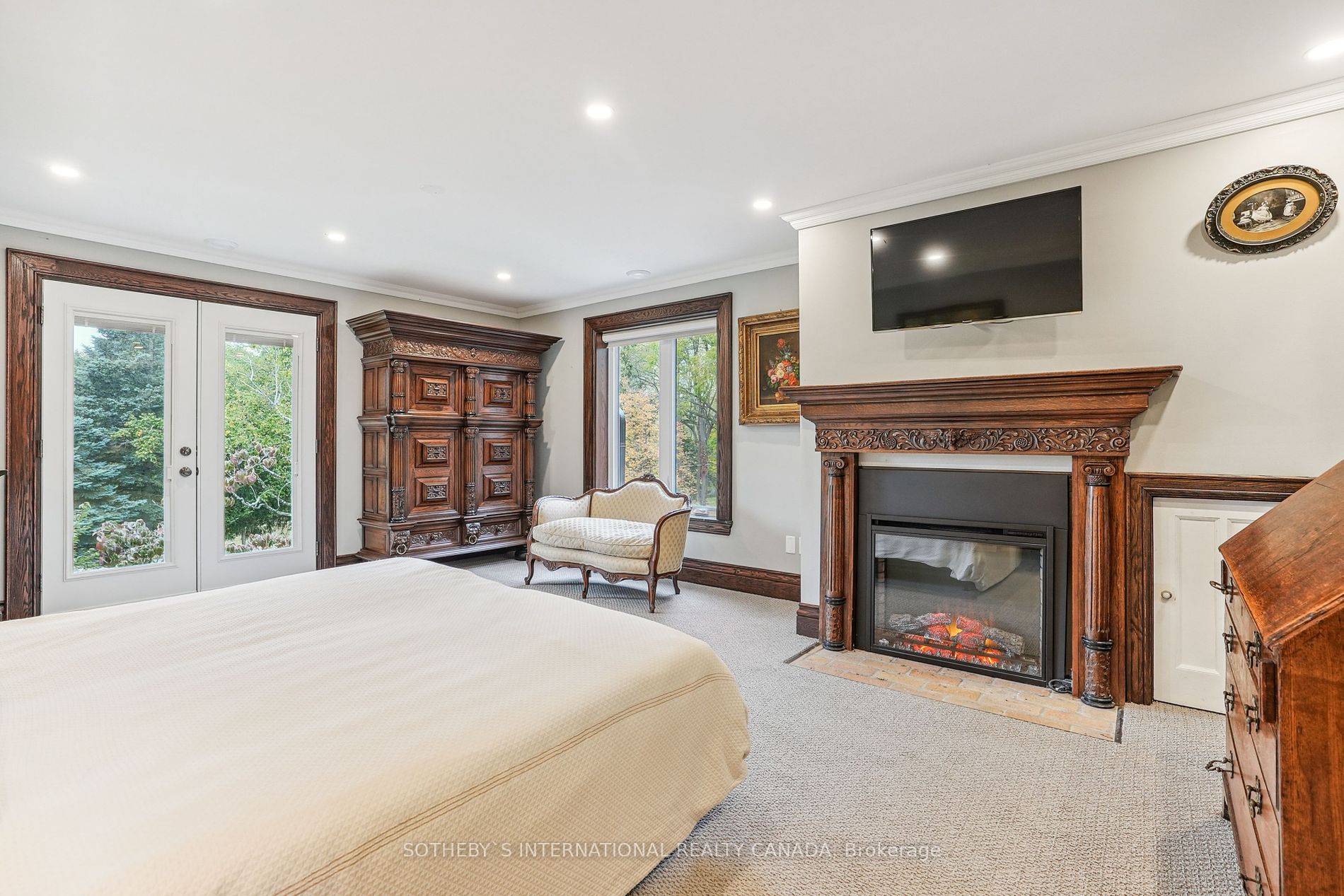 353 Sulphur Springs Road