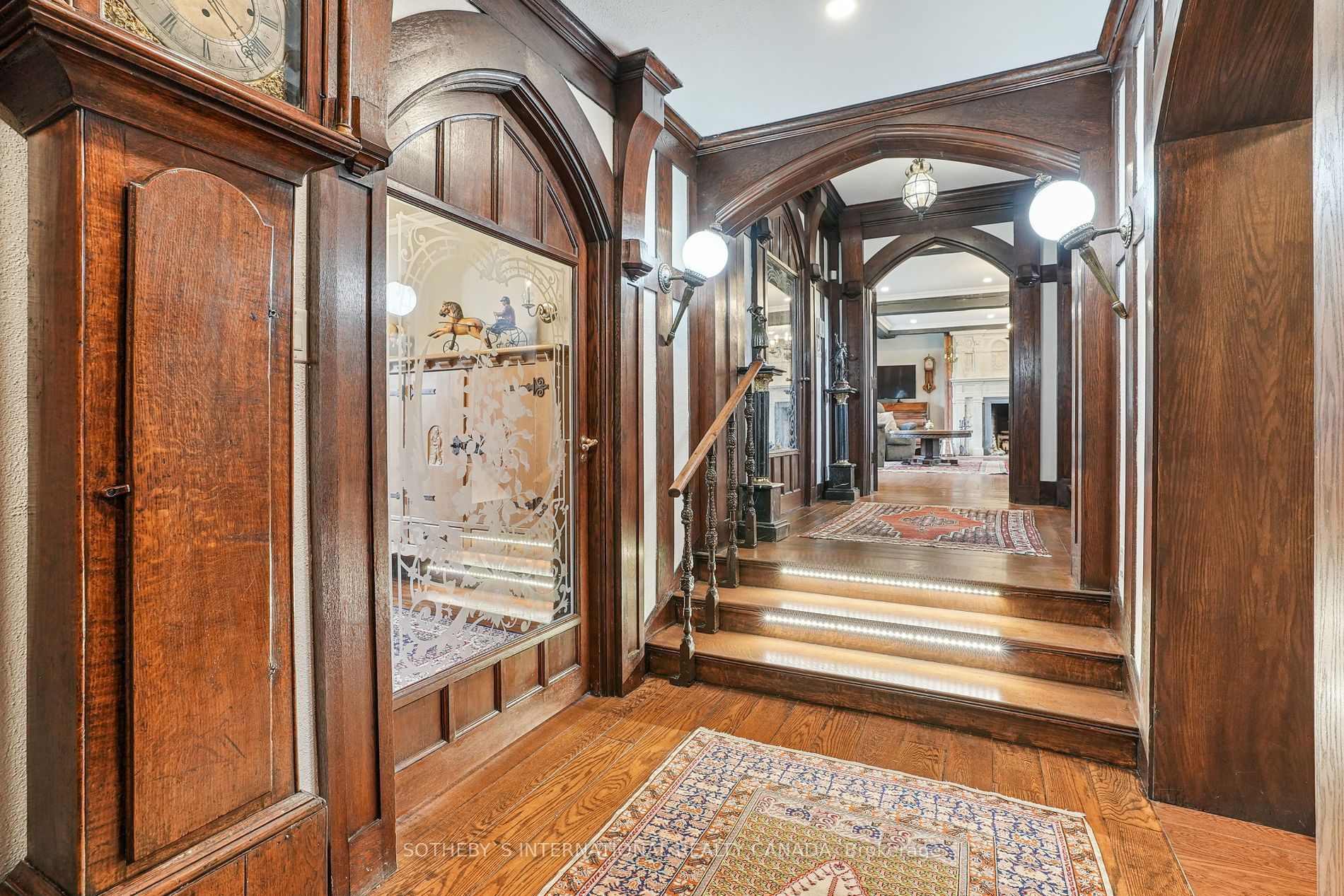 353 Sulphur Springs Road