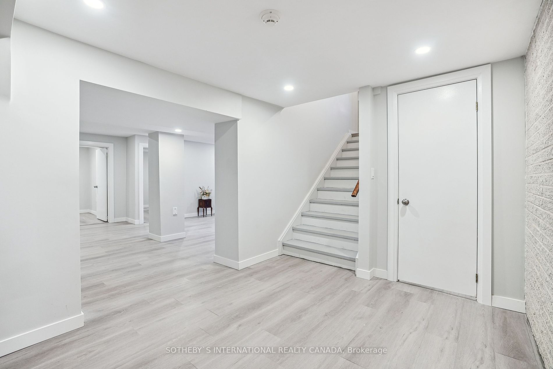 353 Sulphur Springs Road