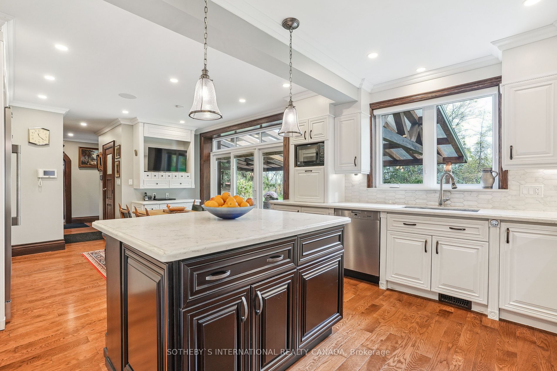 353 Sulphur Springs Road