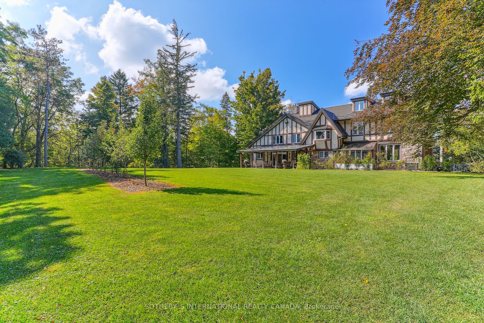 353 Sulphur Springs Road