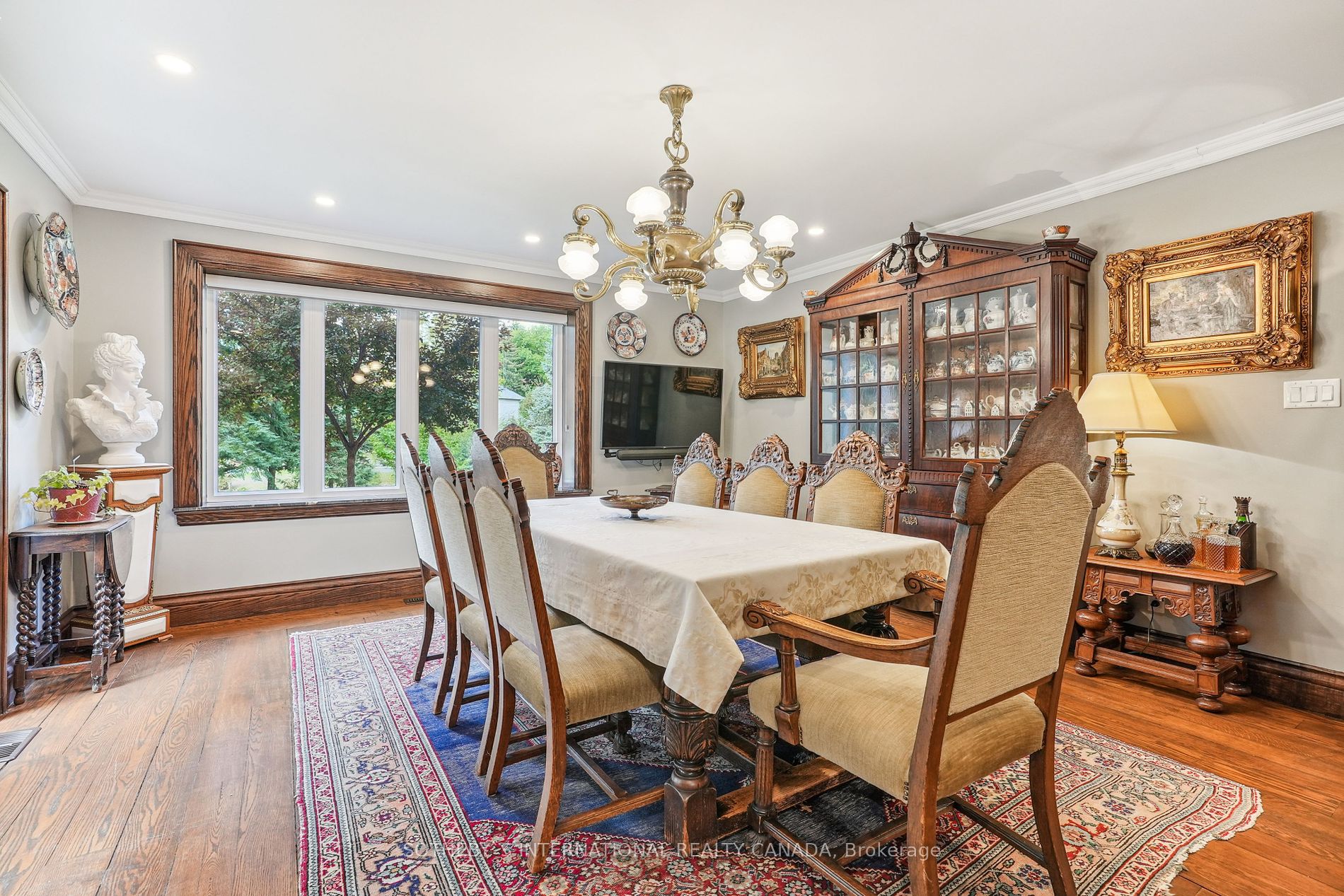 353 Sulphur Springs Road