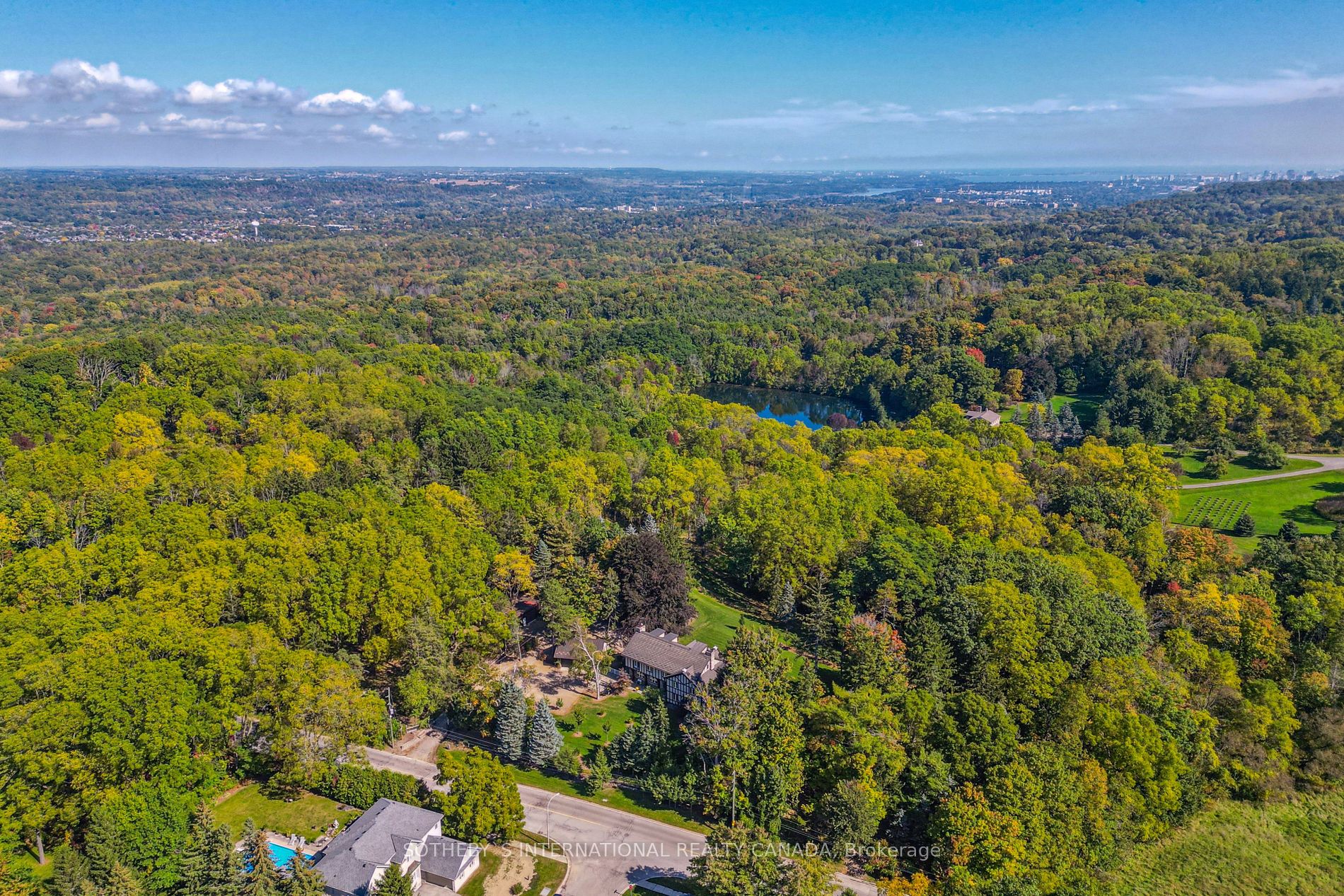 353 Sulphur Springs Road