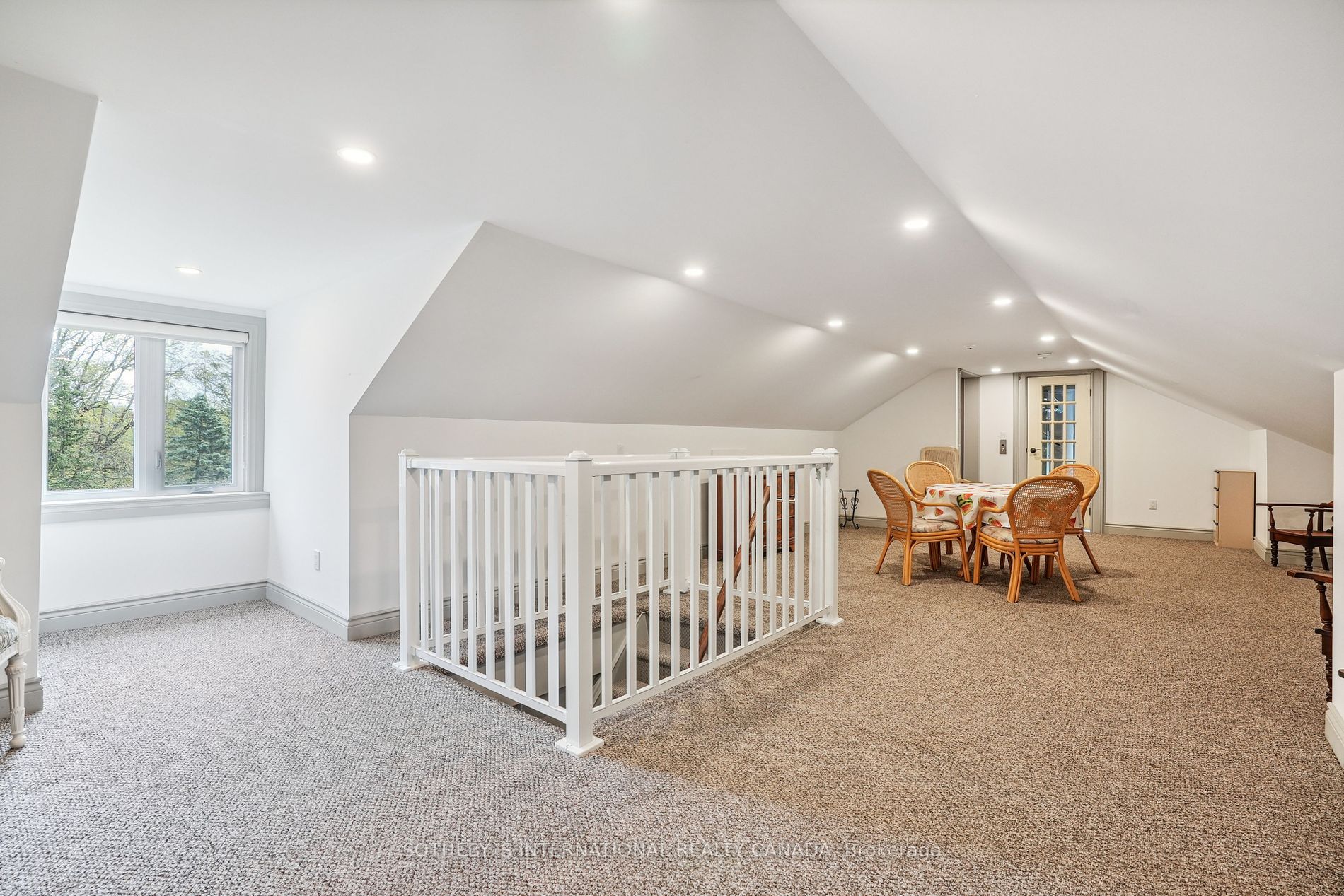 353 Sulphur Springs Road
