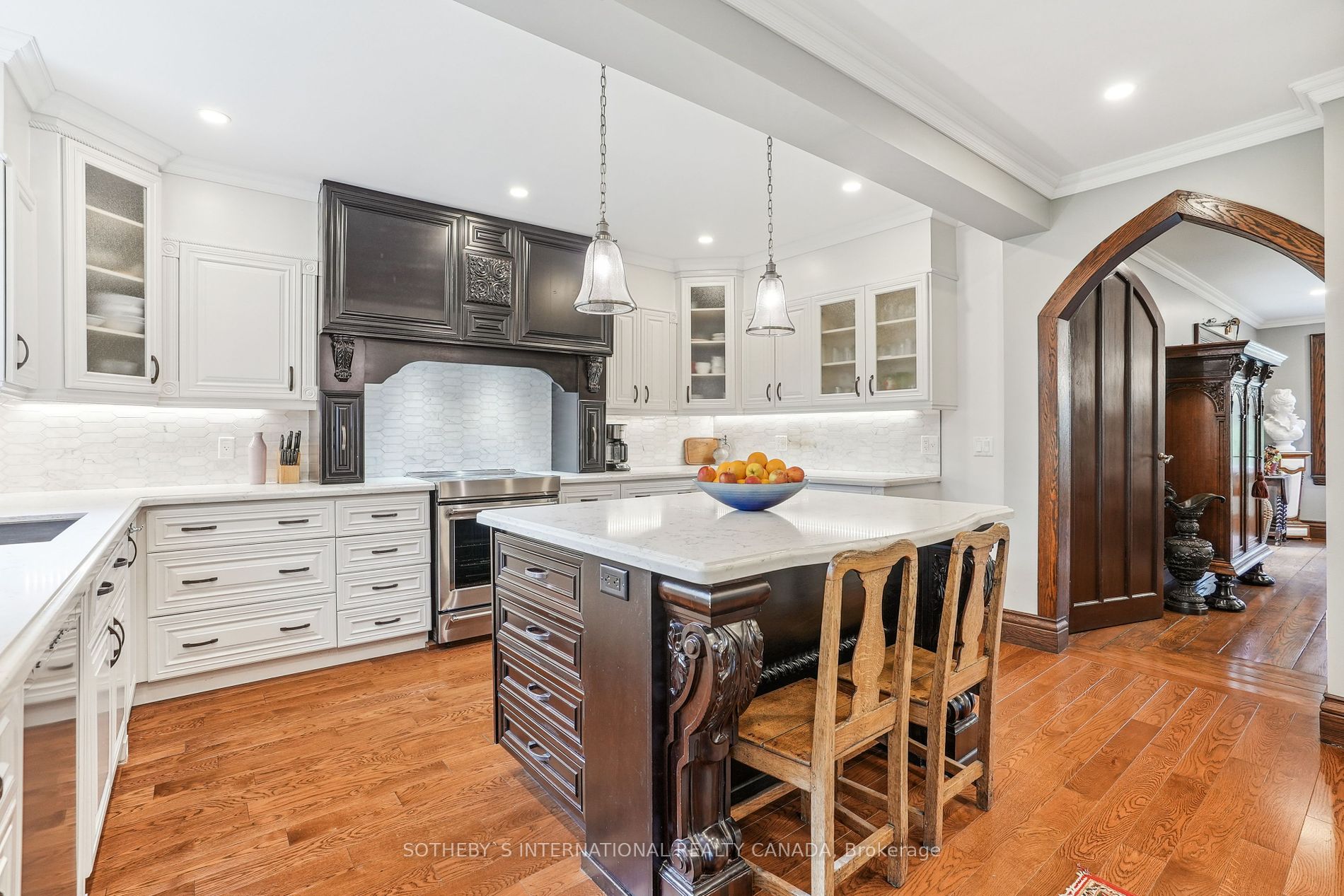 353 Sulphur Springs Road