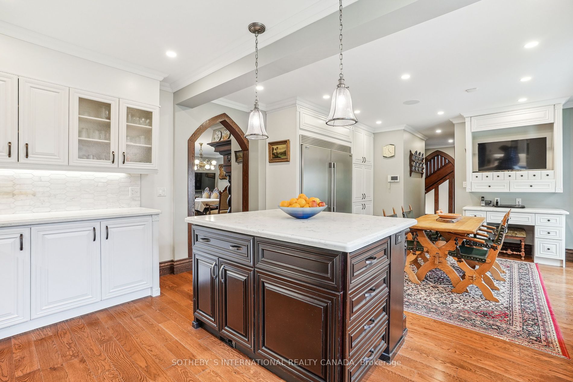 353 Sulphur Springs Road