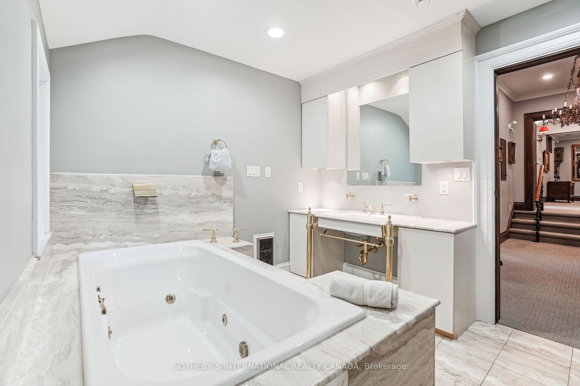 353 Sulphur Springs Road