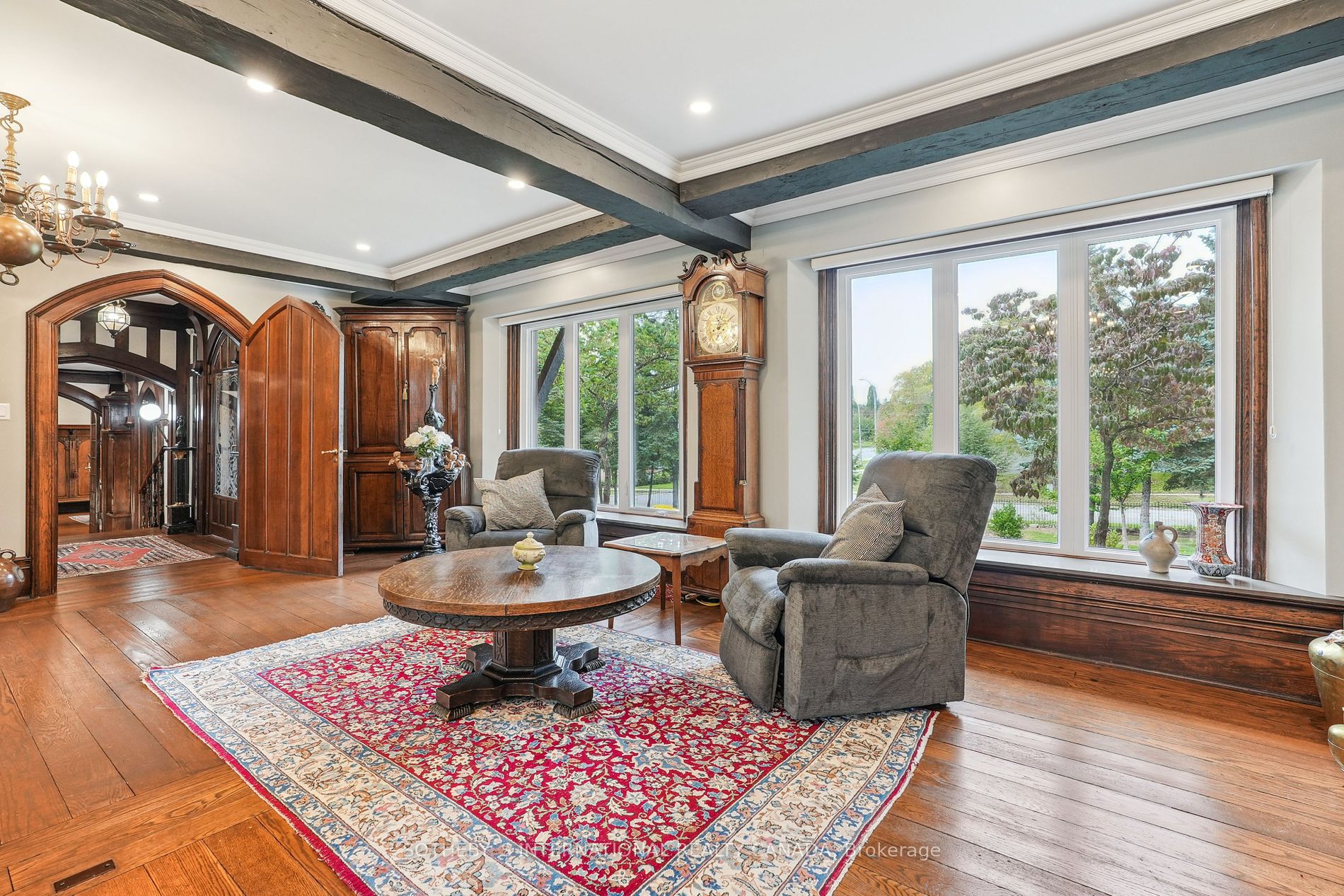 353 Sulphur Springs Road