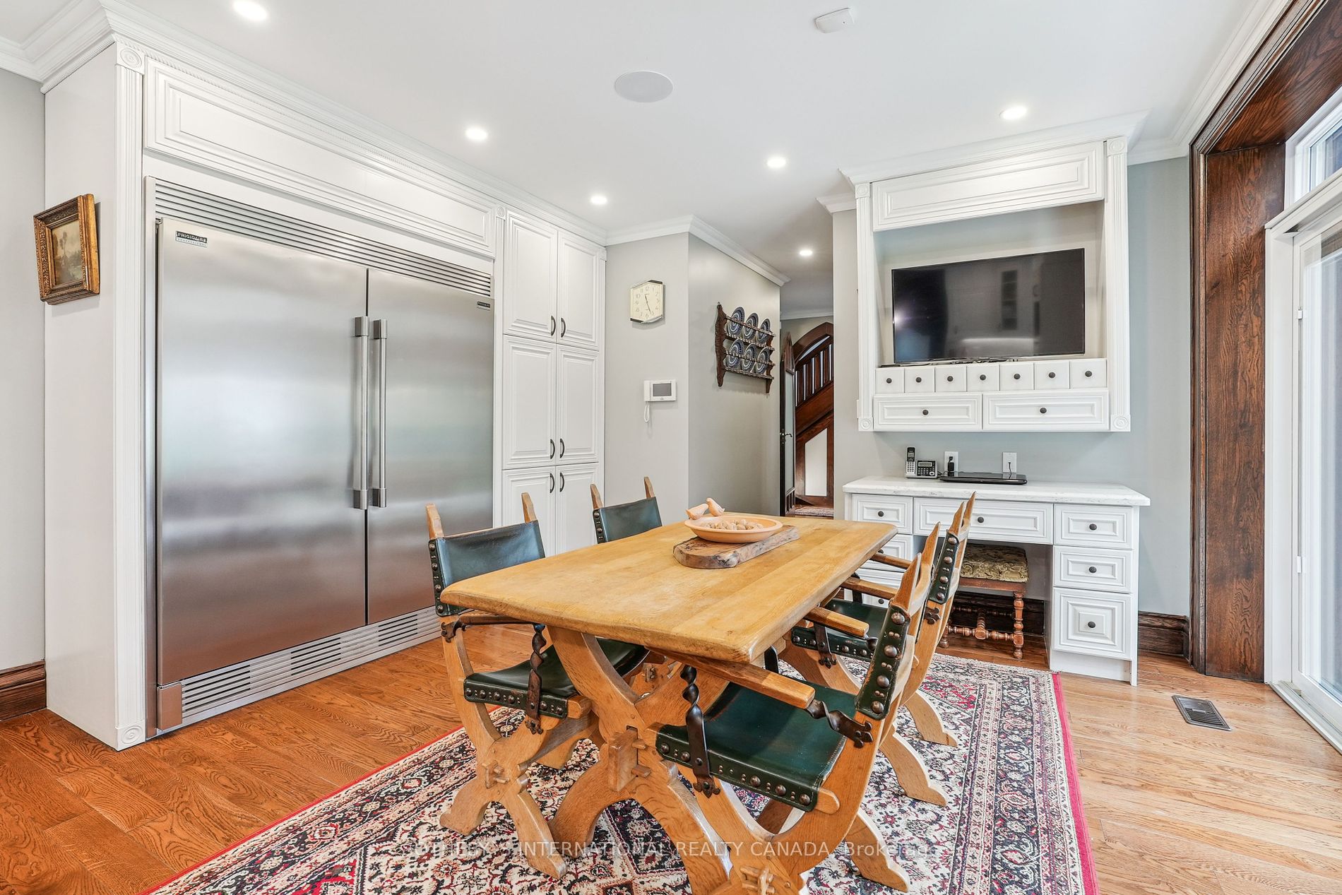 353 Sulphur Springs Road