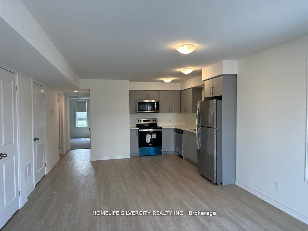 235 Chapel Hill Drive ##18