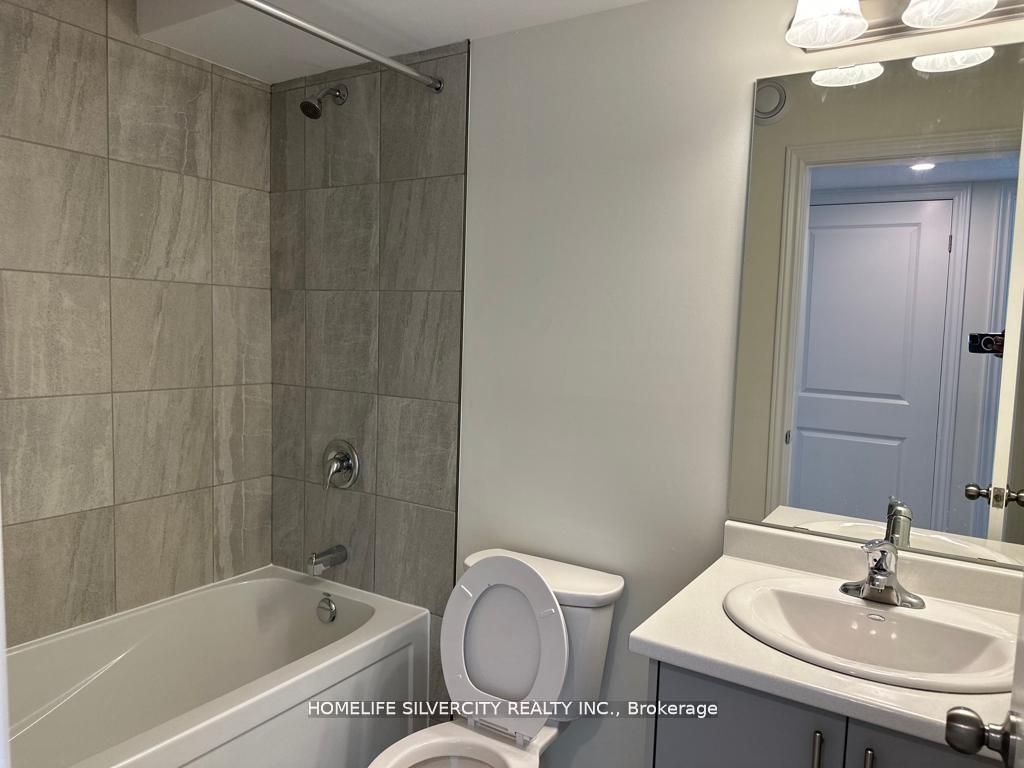 235 Chapel Hill Drive ##18