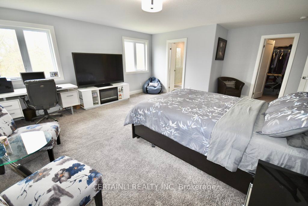 1312 Sandbar Street