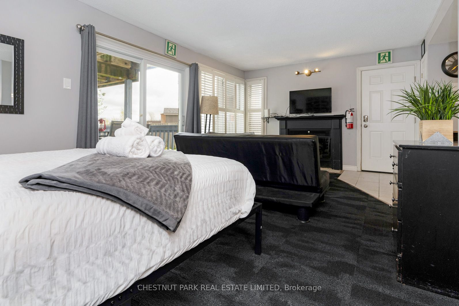 796468 Grey Road 19 #406