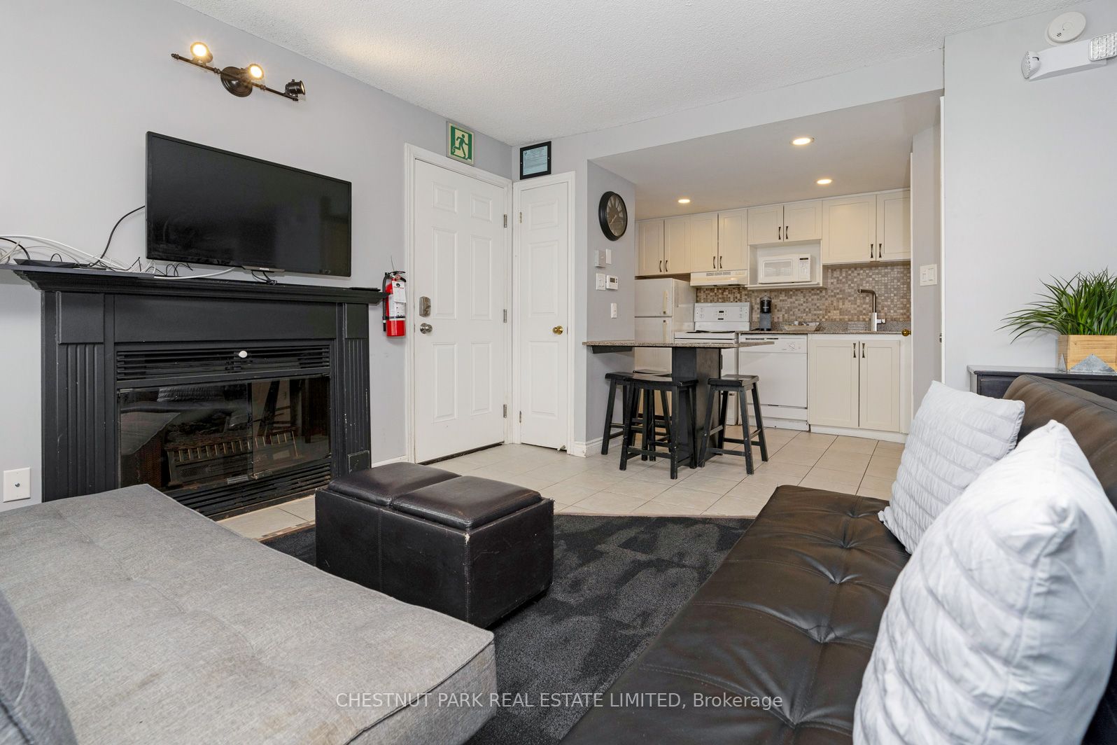 796468 Grey Road 19 #406