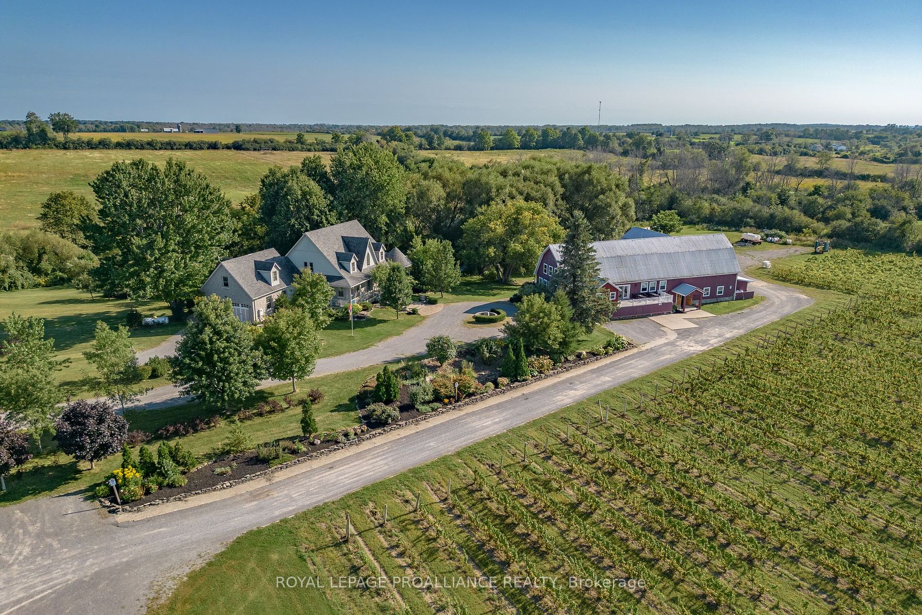46 Stapleton Rd