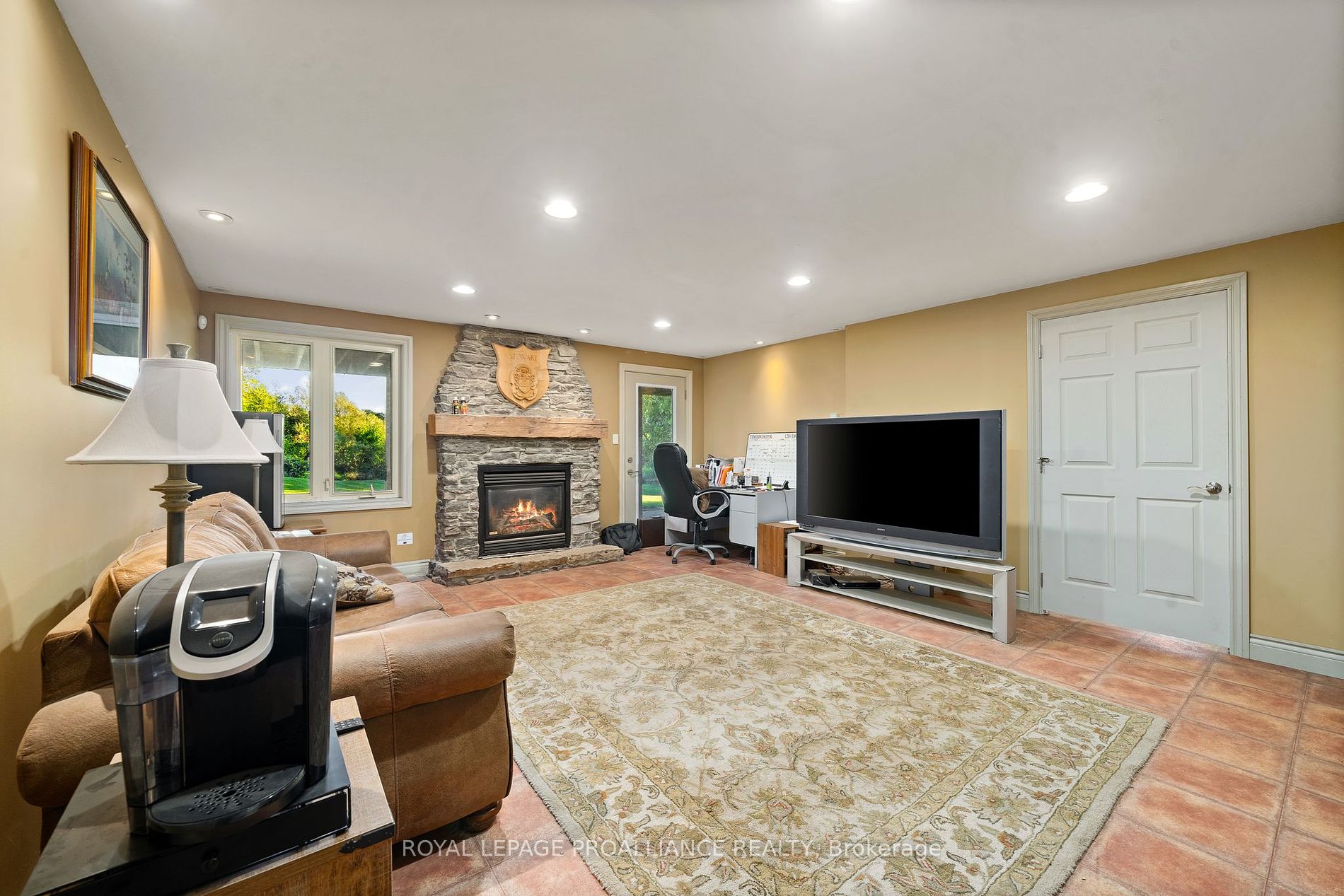 46 Stapleton Rd