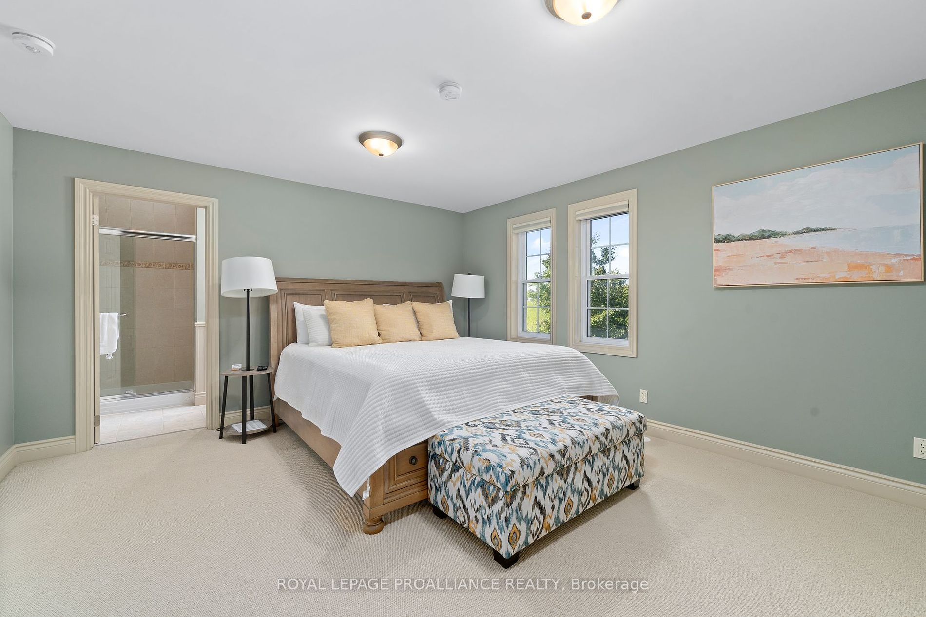 46 Stapleton Rd