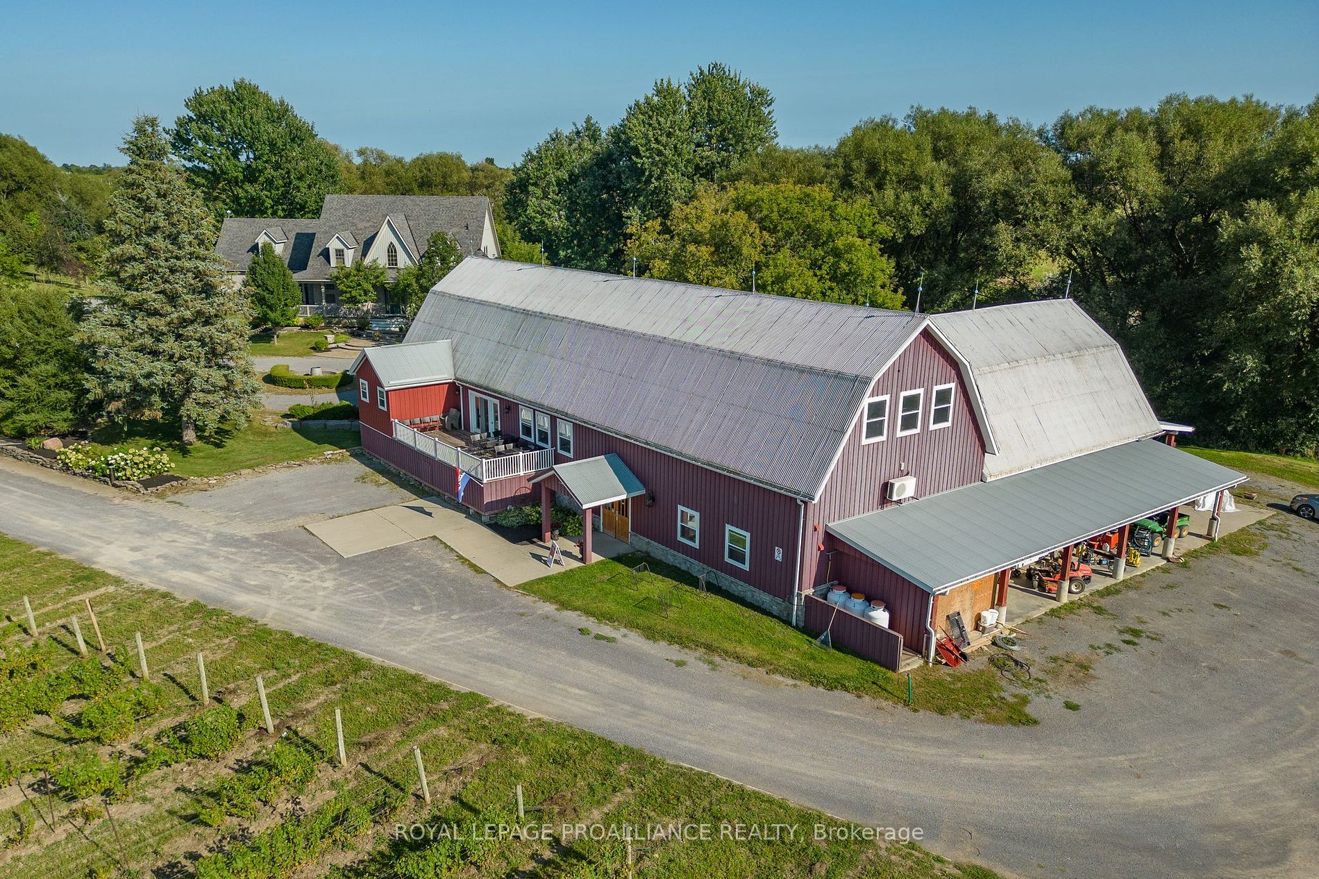46 Stapleton Rd