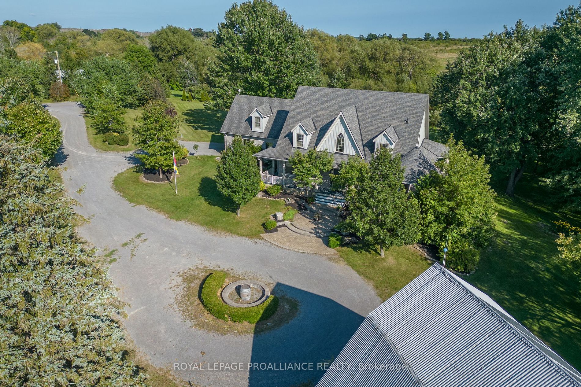 46 Stapleton Rd