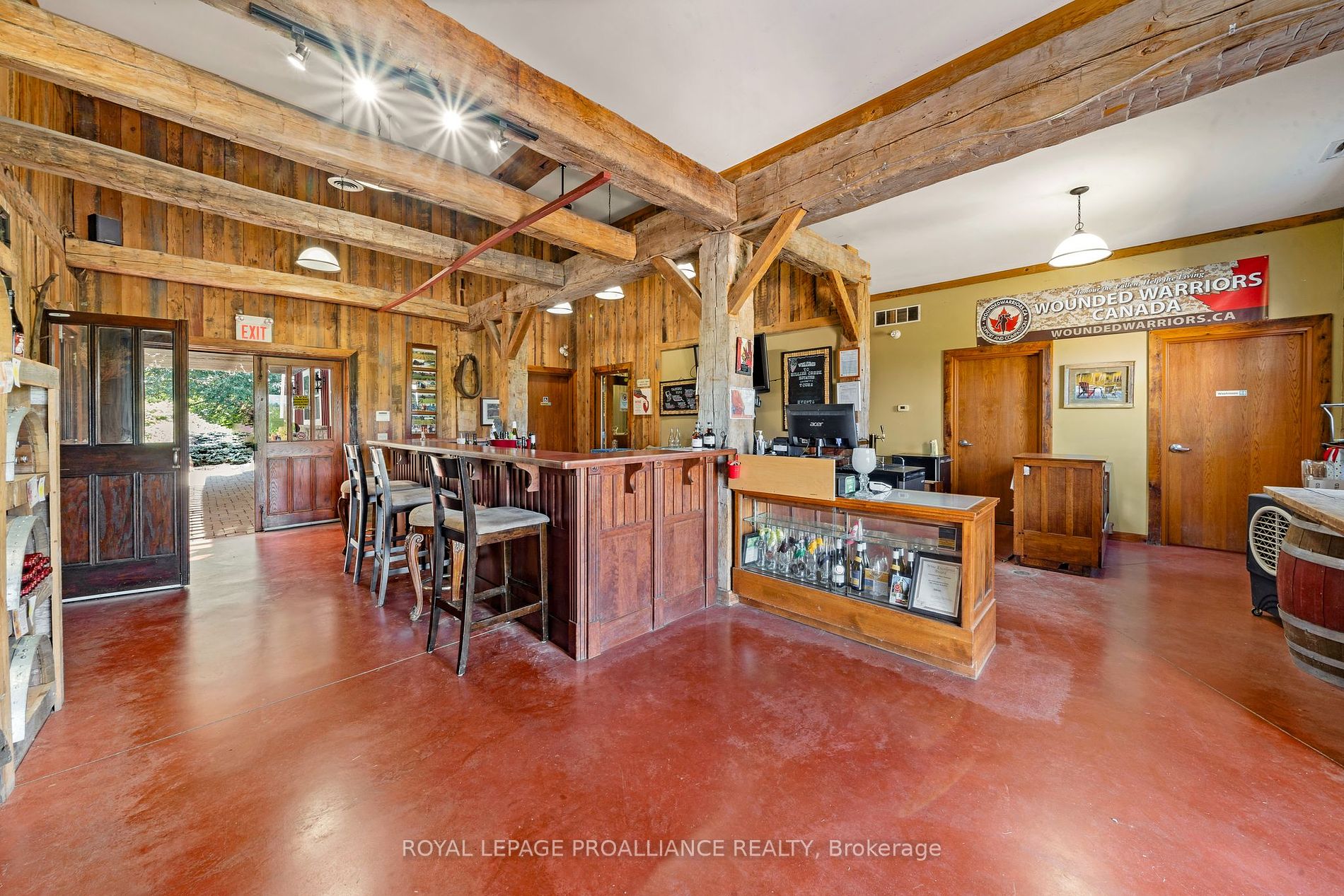 46 Stapleton Rd