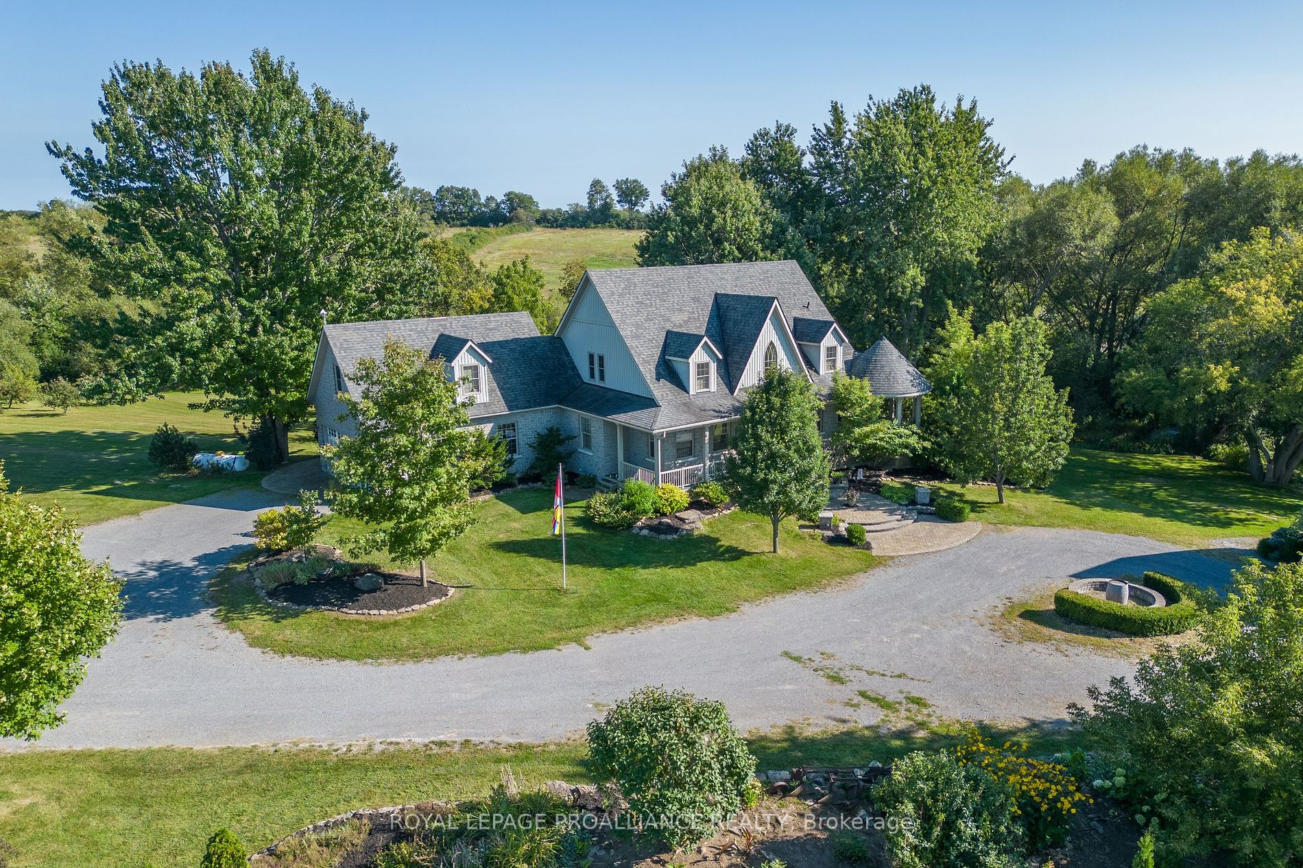 46 Stapleton Rd
