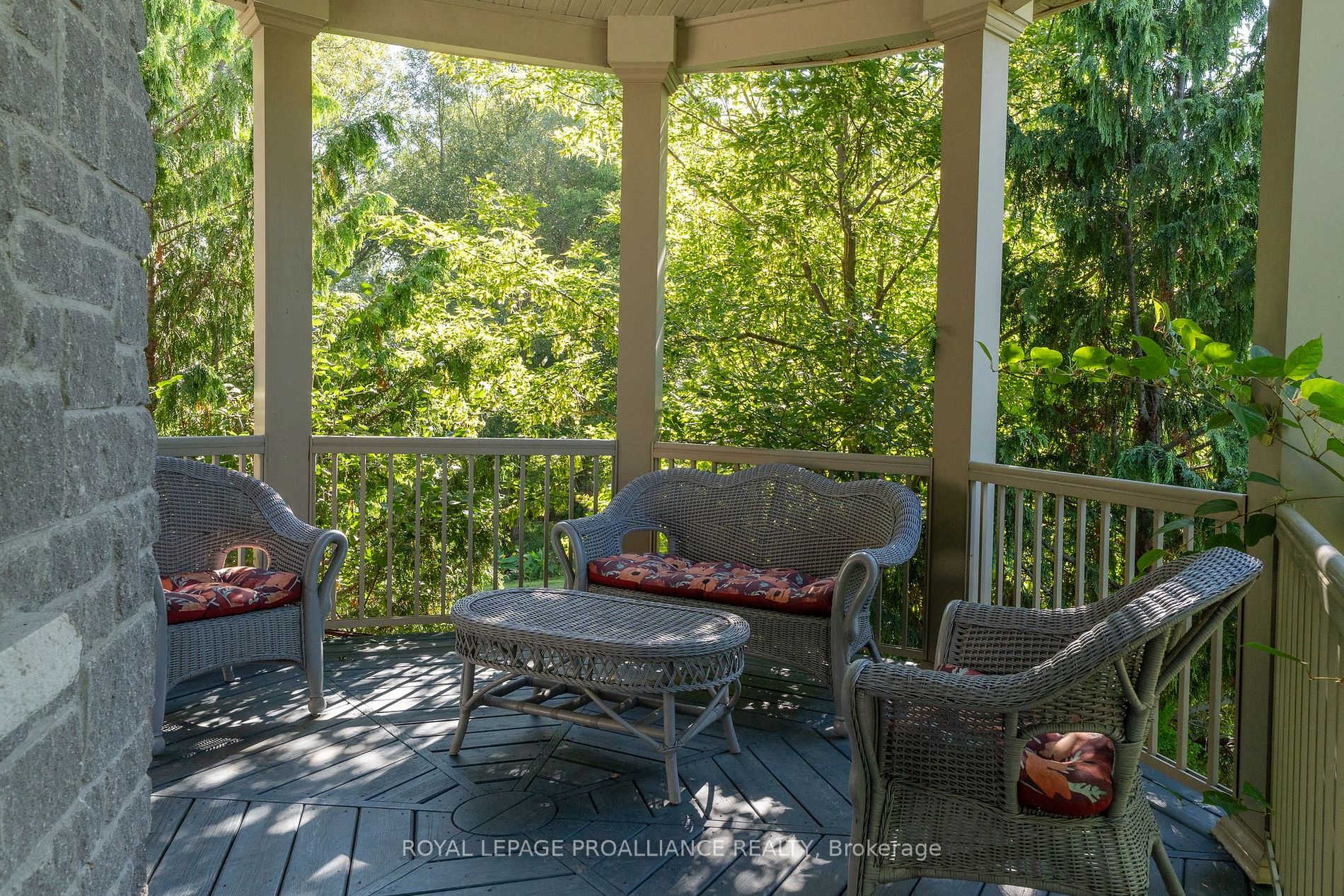 46 Stapleton Rd