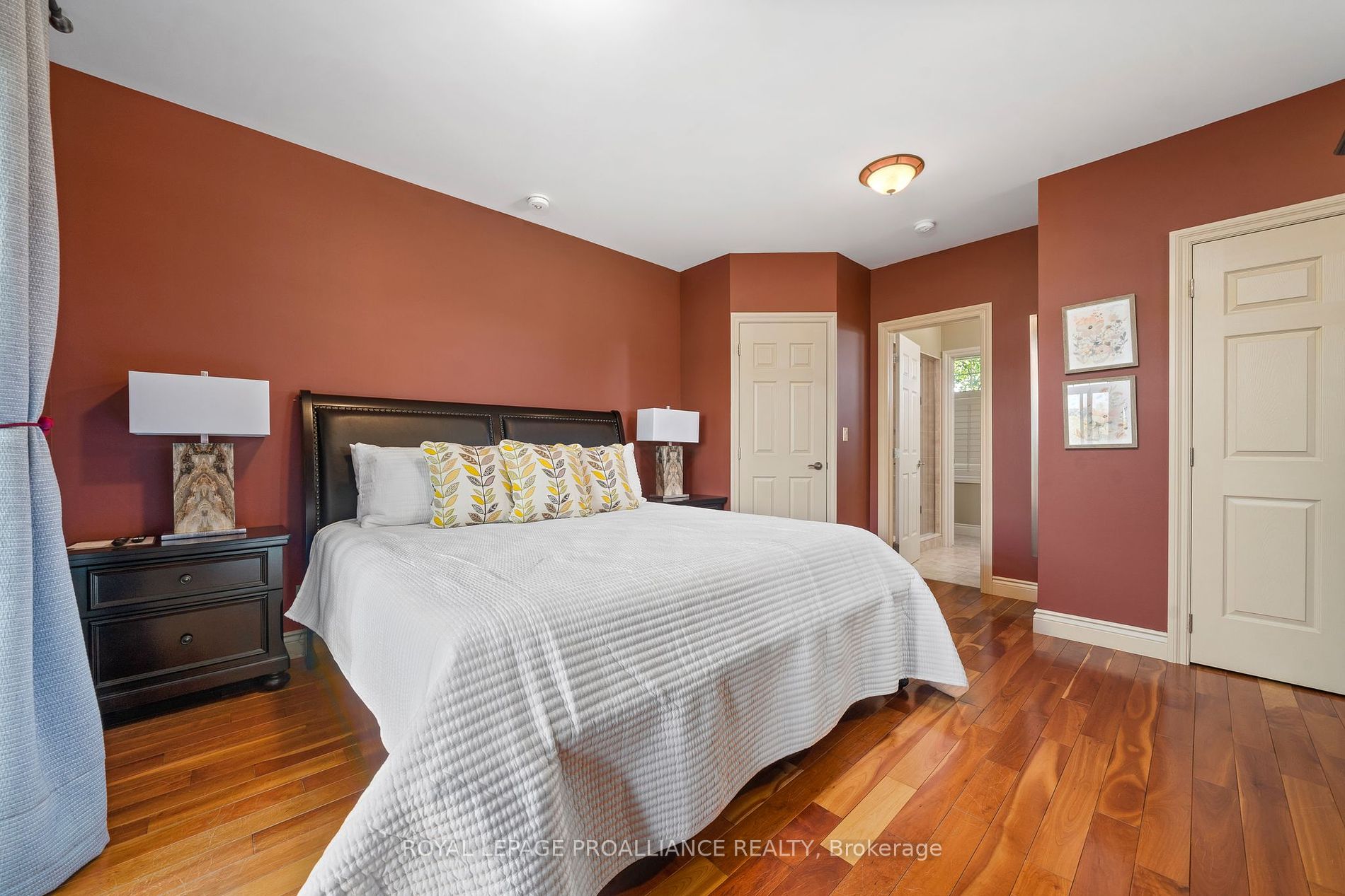 46 Stapleton Rd