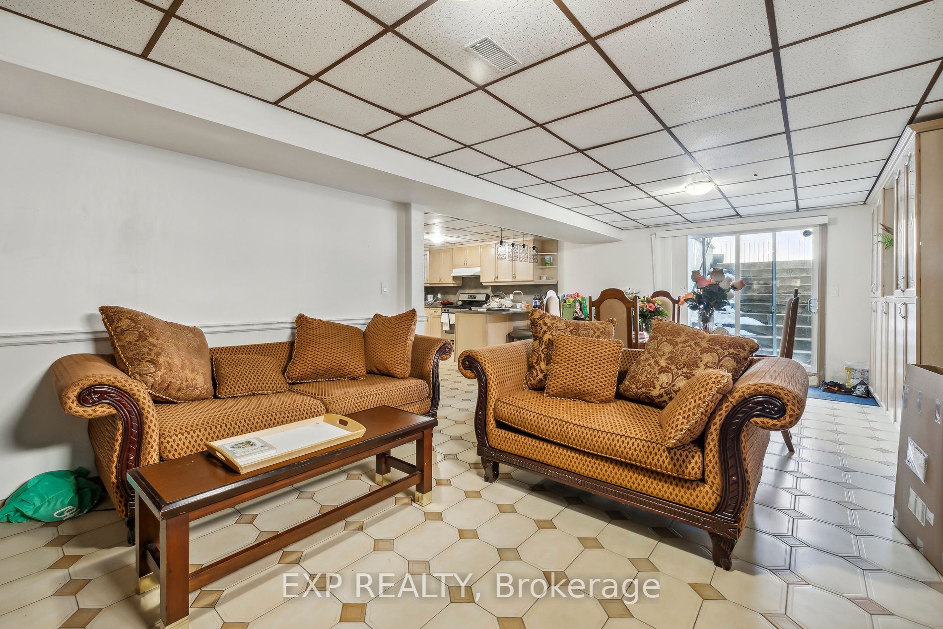 7105 York Drive