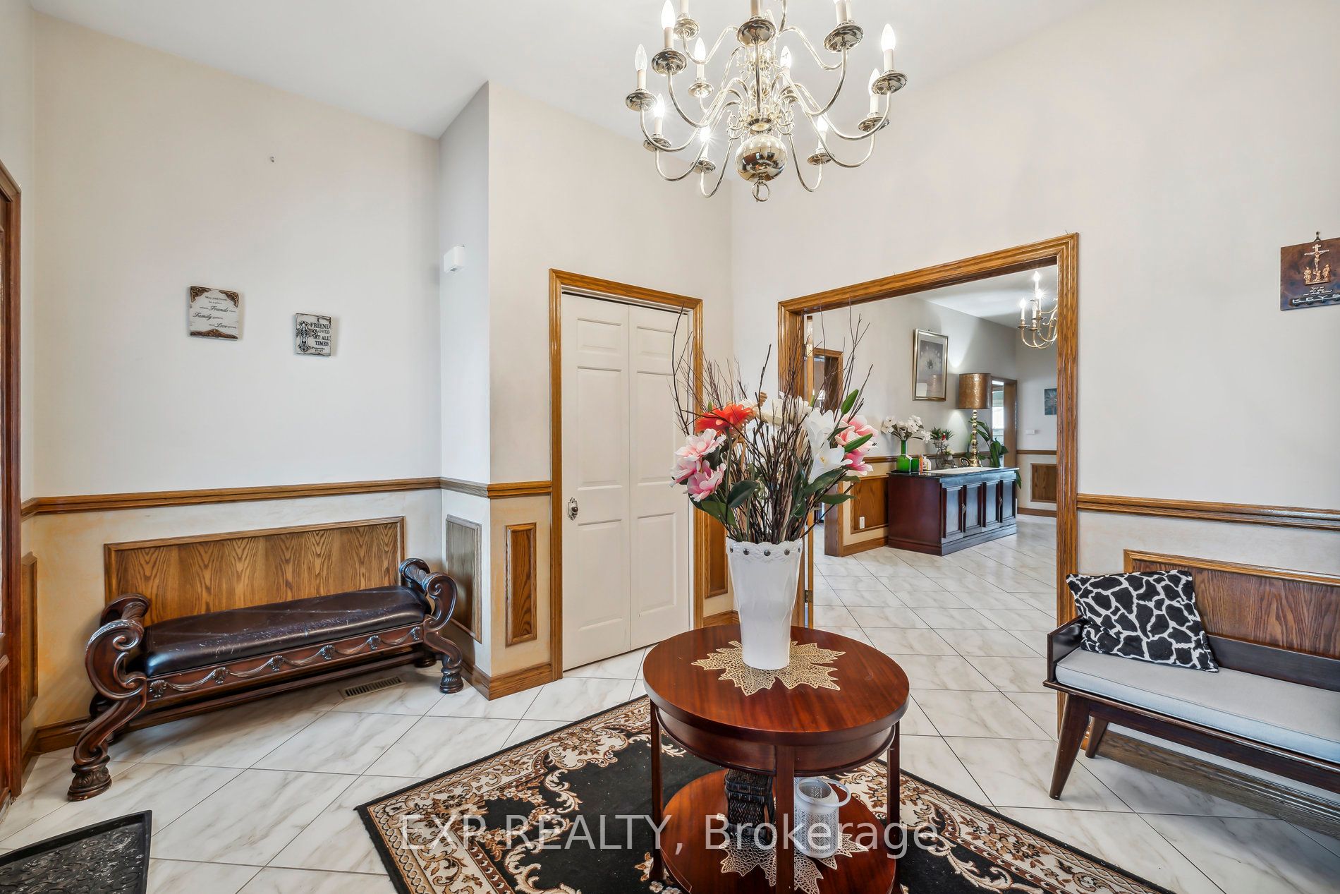 7105 York Drive
