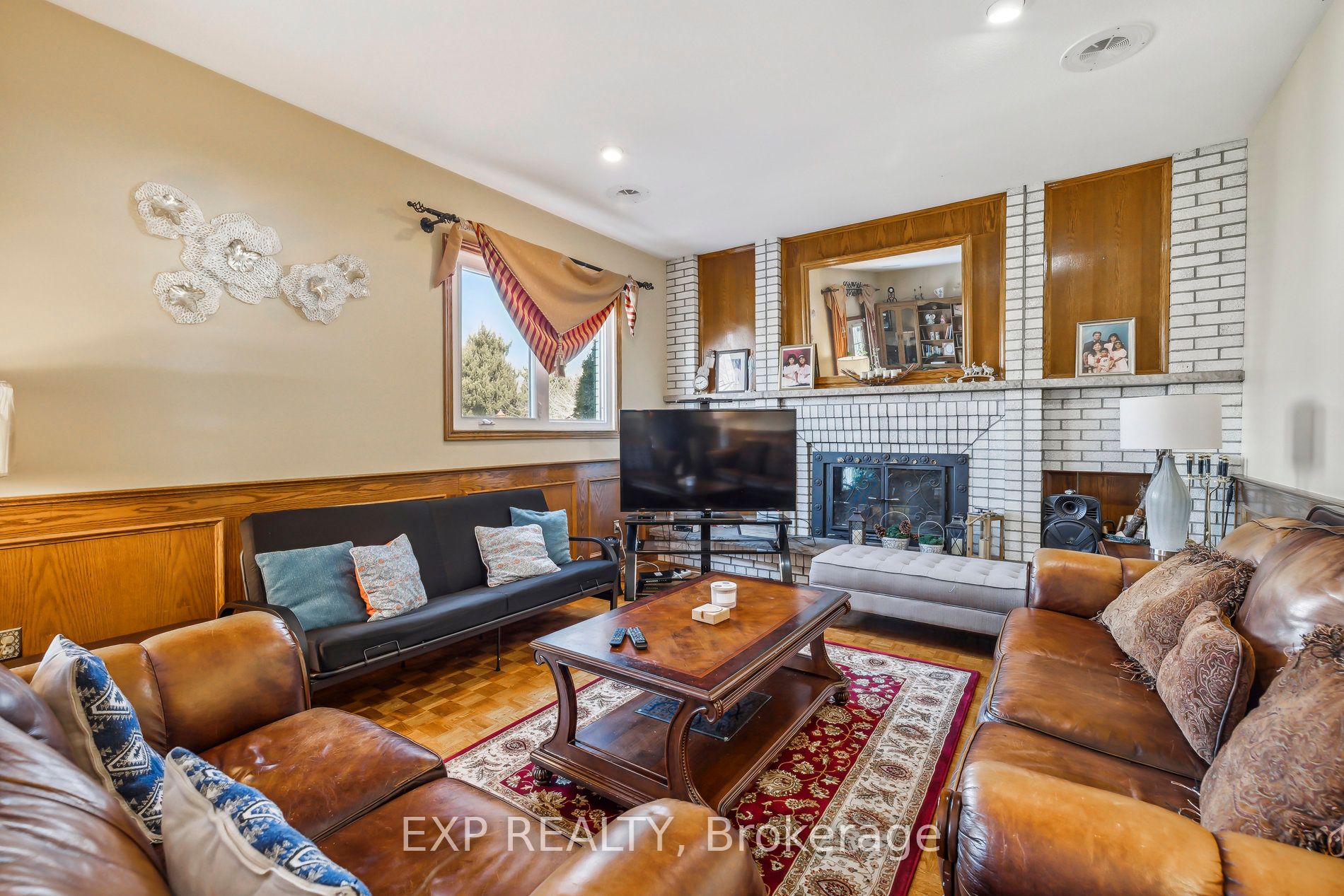 7105 York Drive