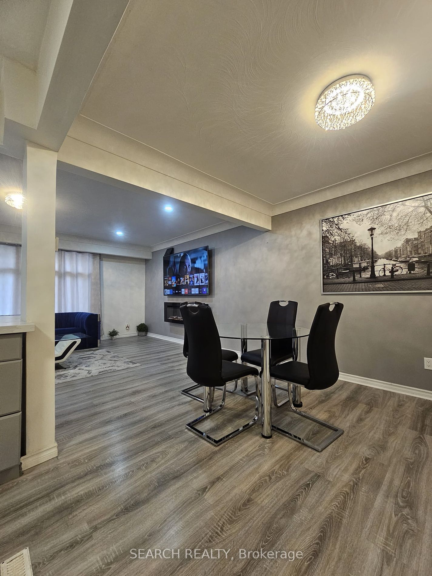 374 Book Road