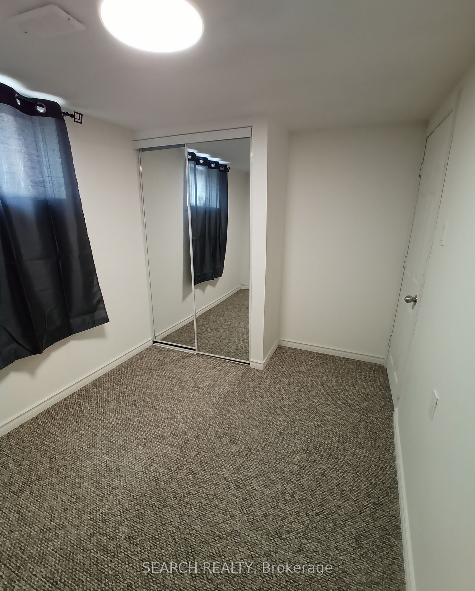 374 Book Road