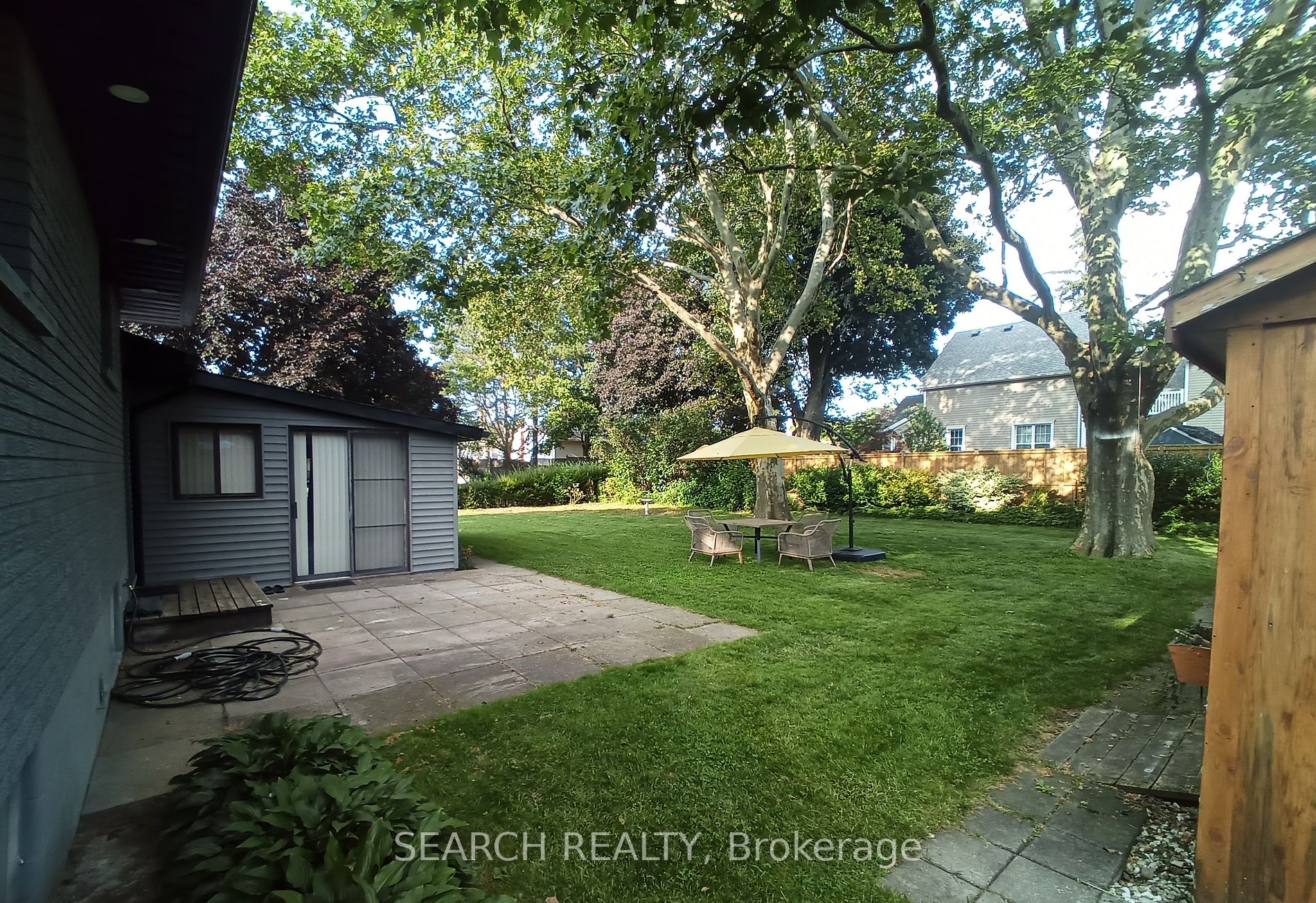 374 Book Road