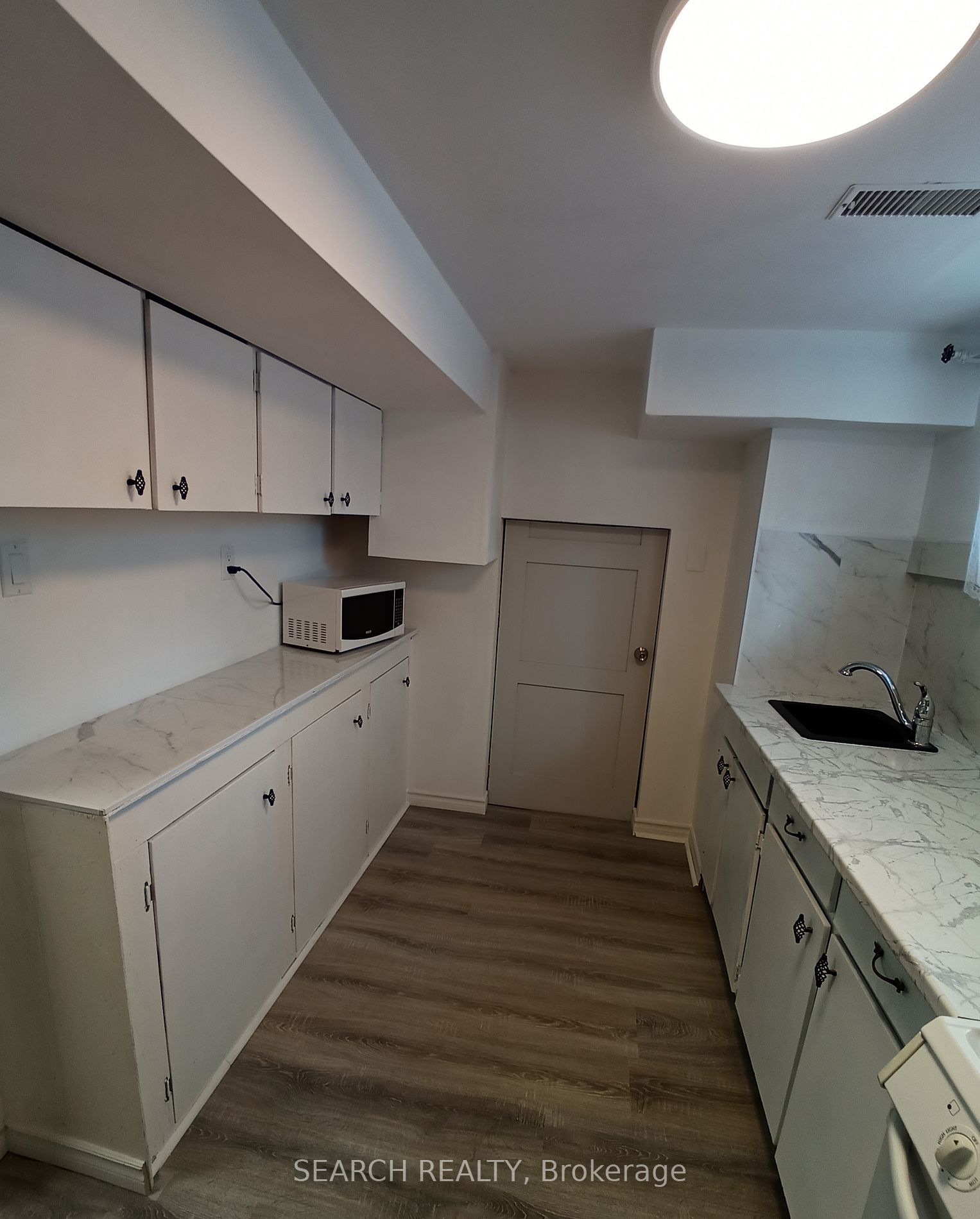 374 Book Road