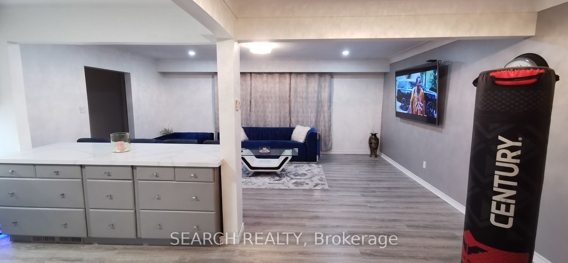 374 Book Road