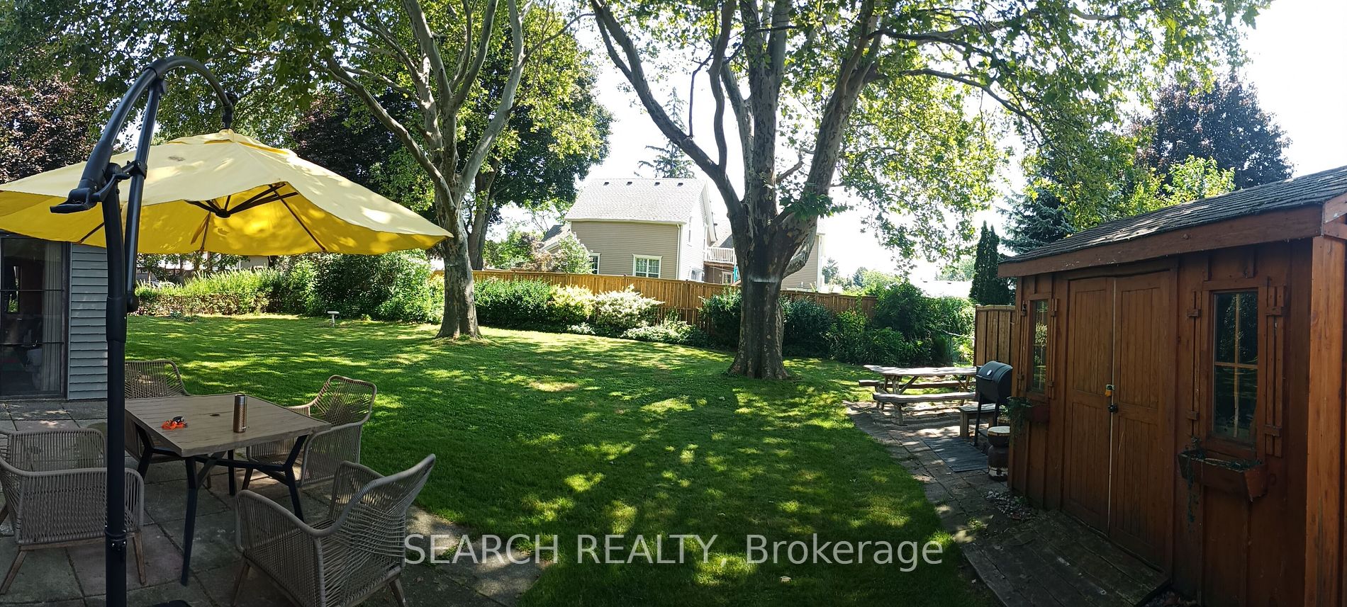374 Book Road