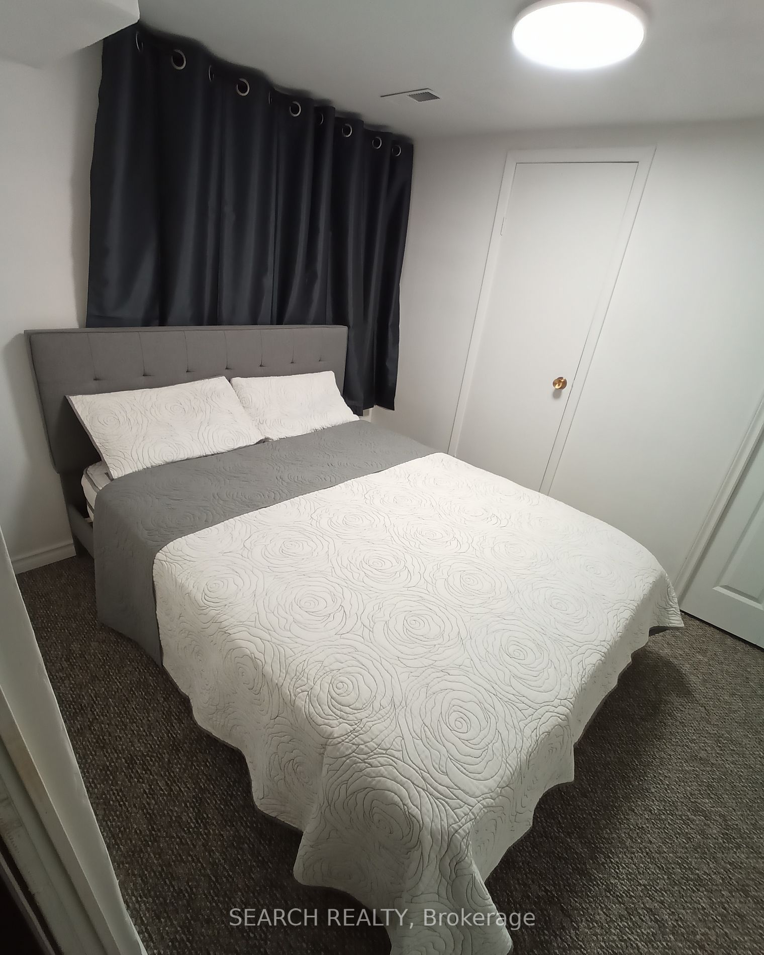 374 Book Road