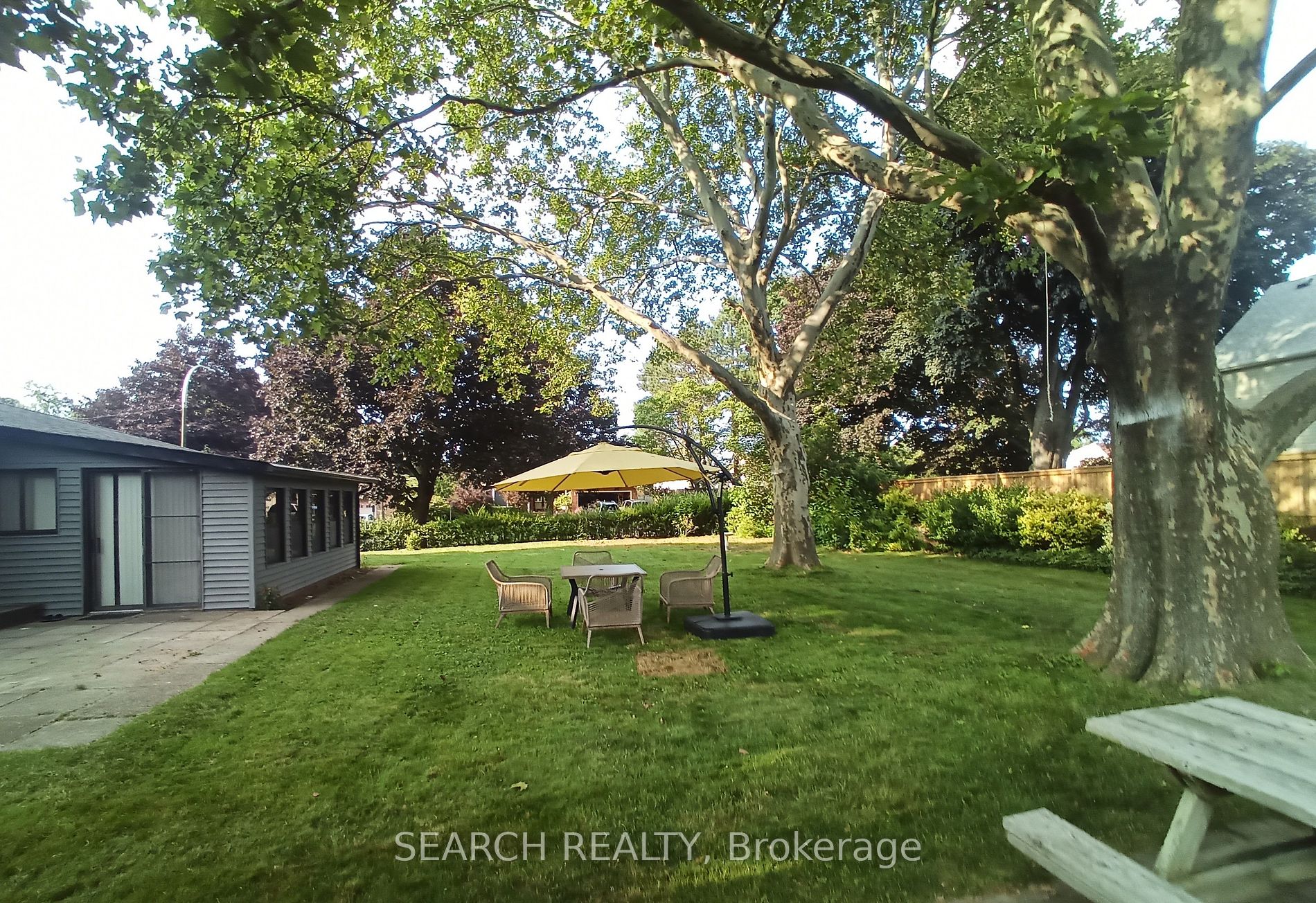 374 Book Road