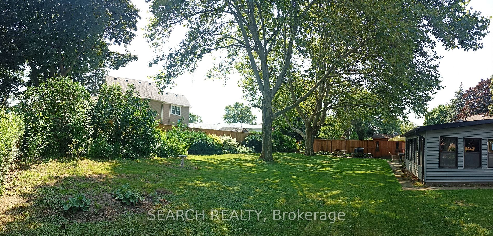 374 Book Road