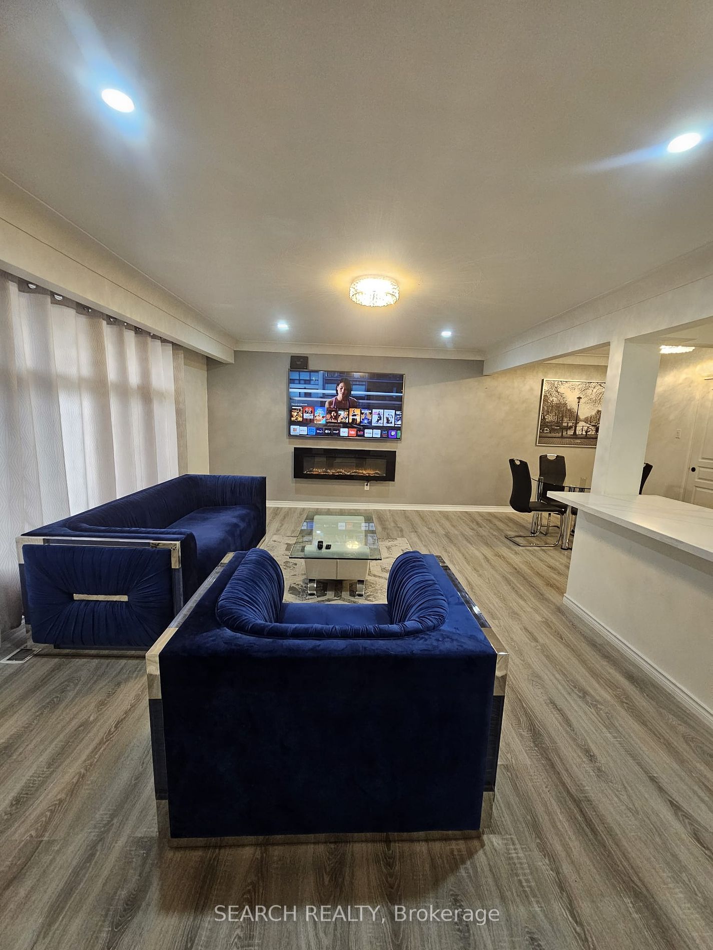 374 Book Road