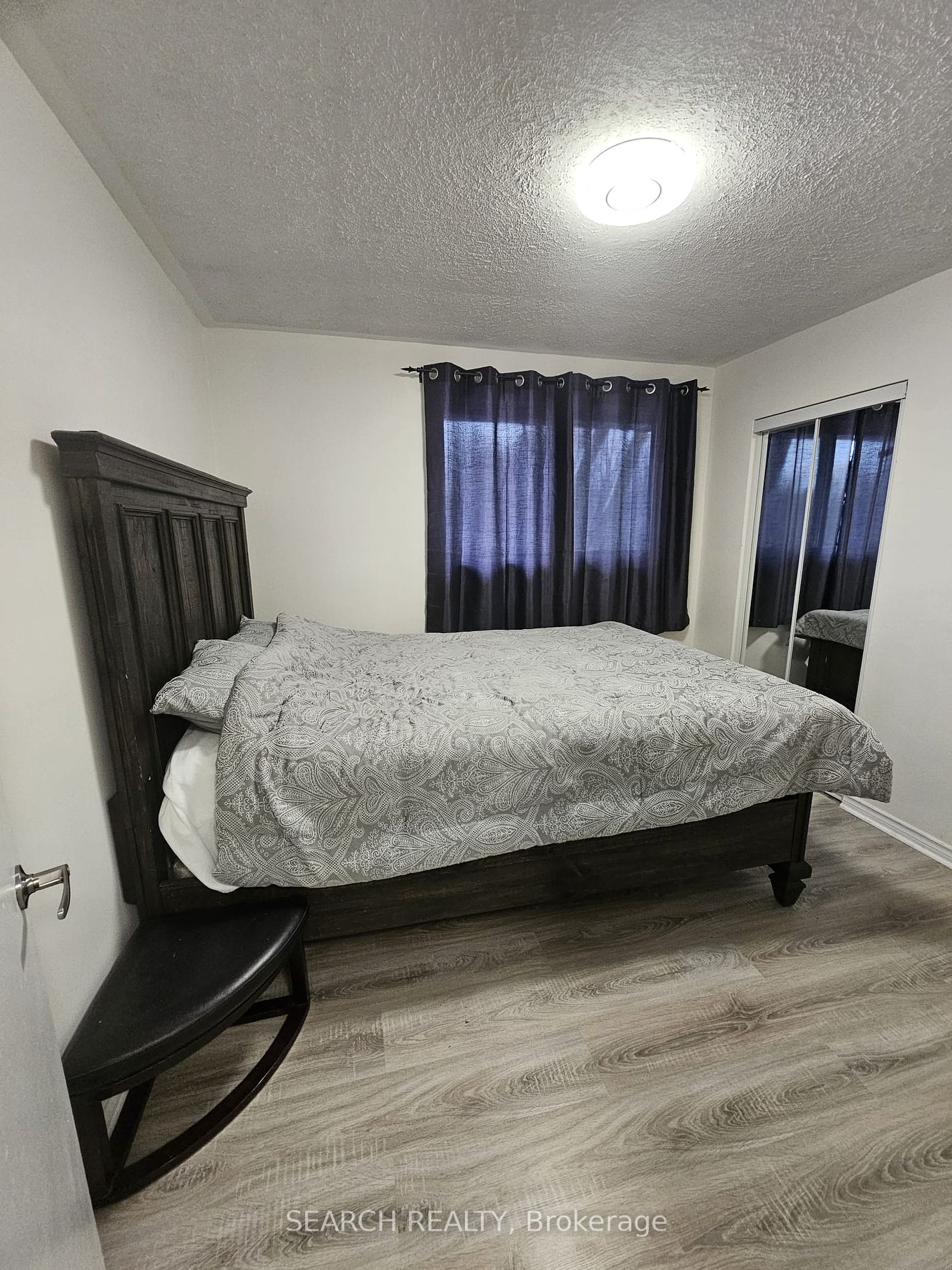 374 Book Road