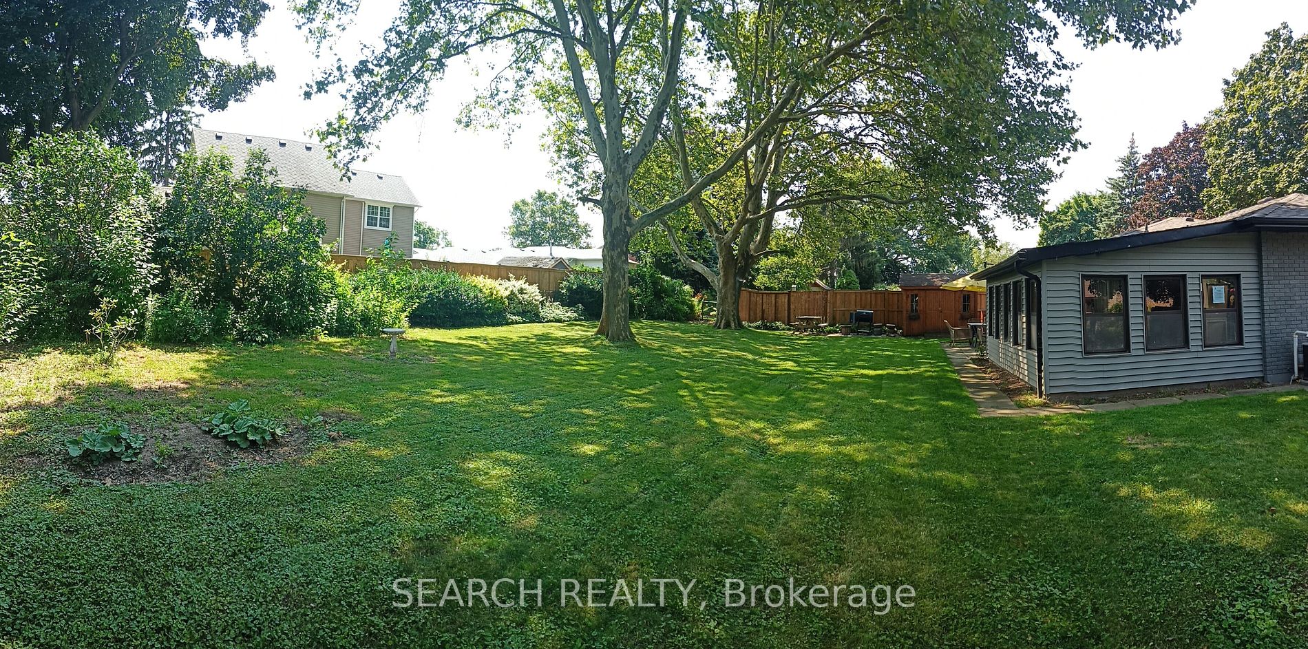 374 Book Road