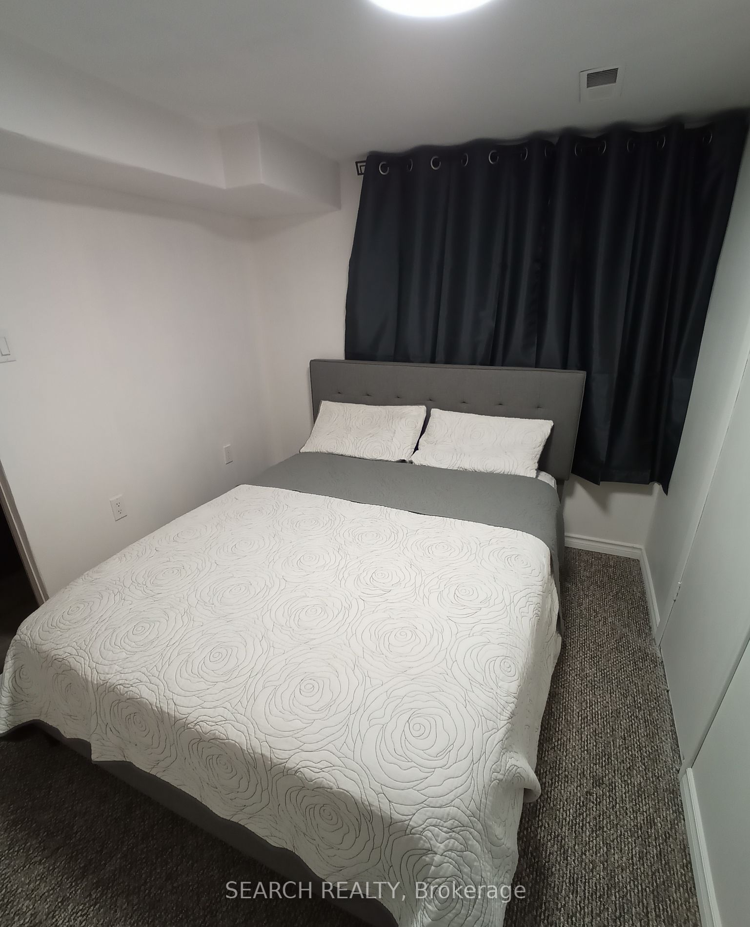 374 Book Road