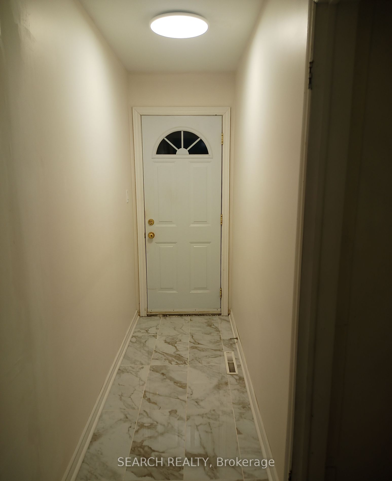 374 Book Road