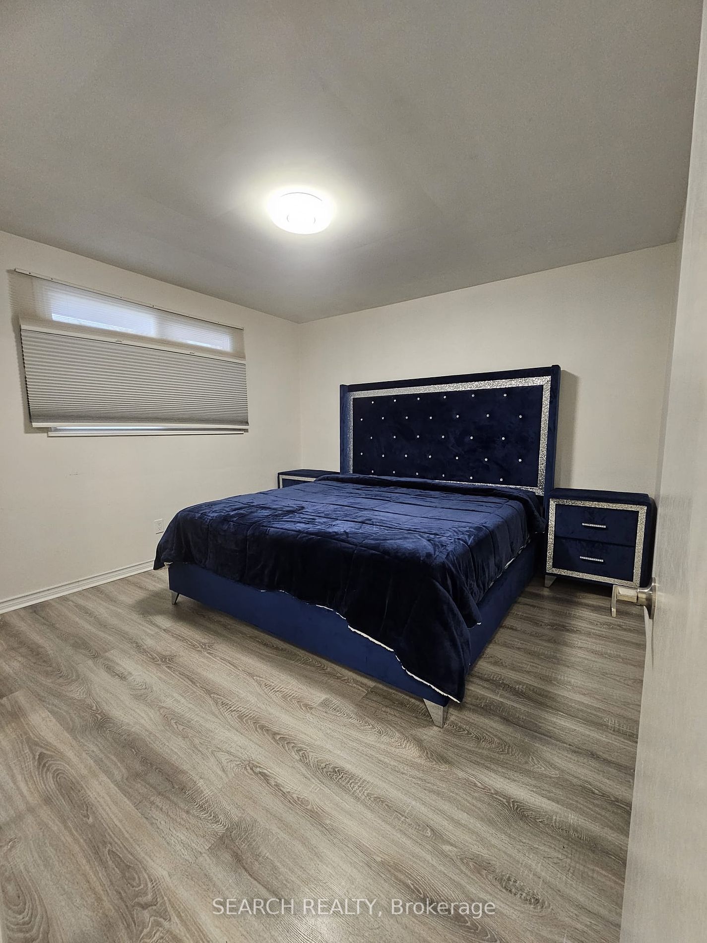 374 Book Road