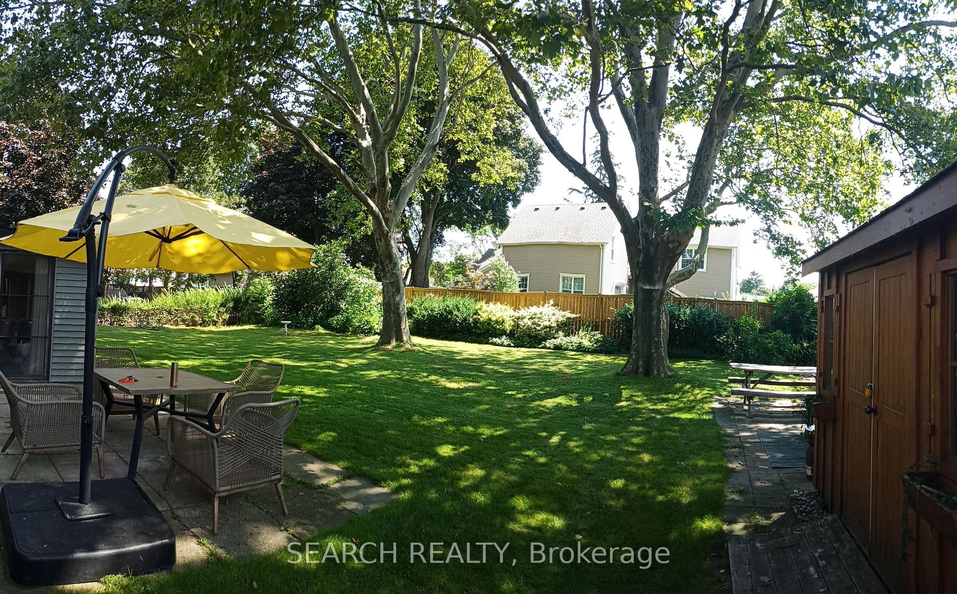 374 Book Road