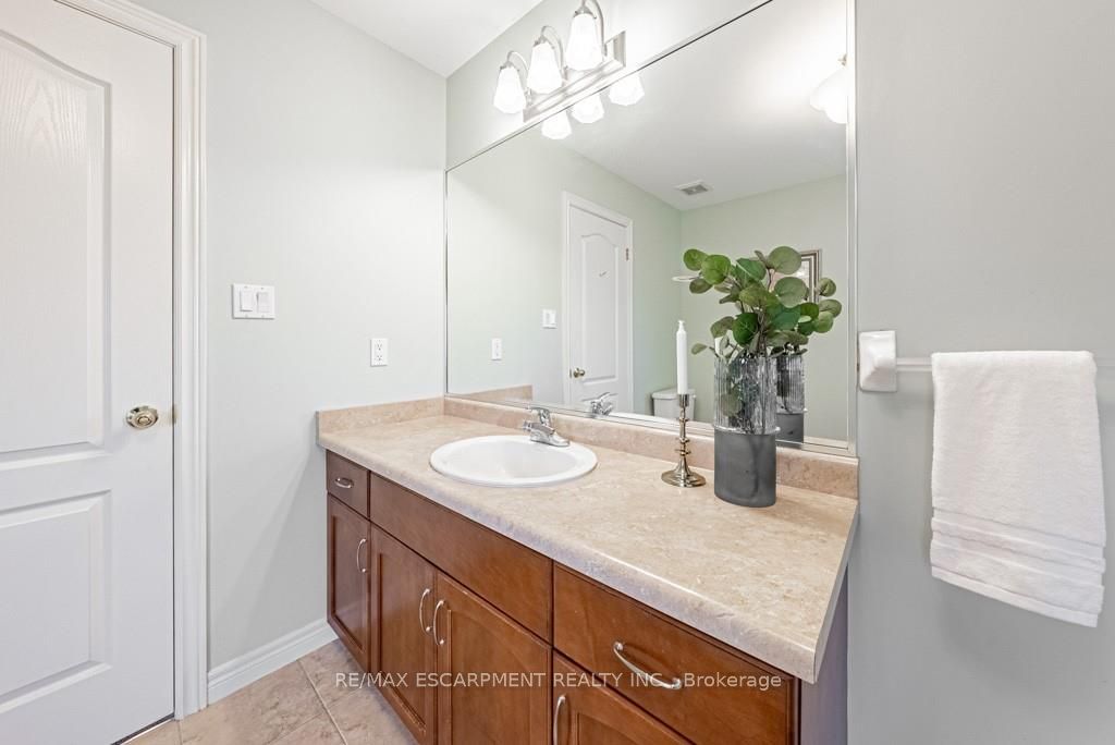135 Theodore Dr