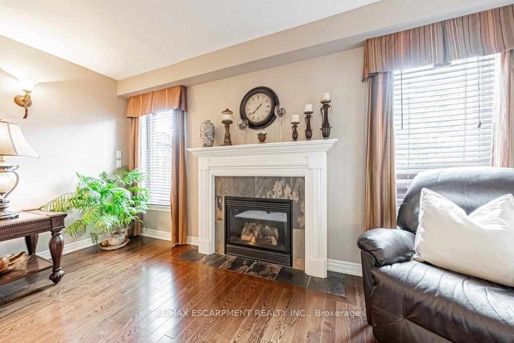 135 Theodore Dr