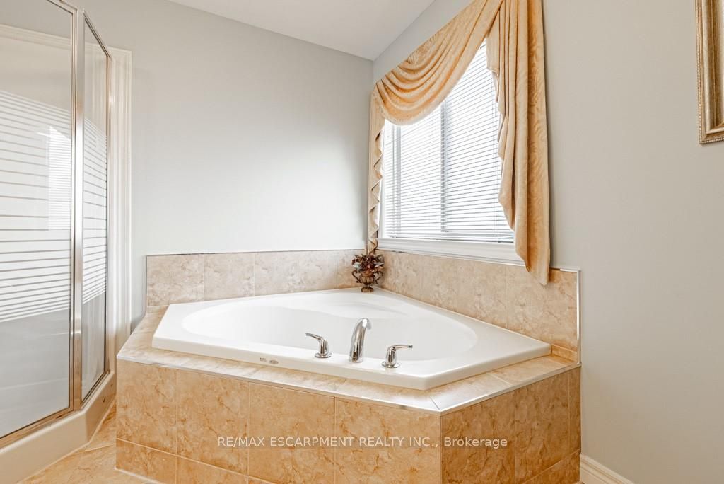 135 Theodore Dr