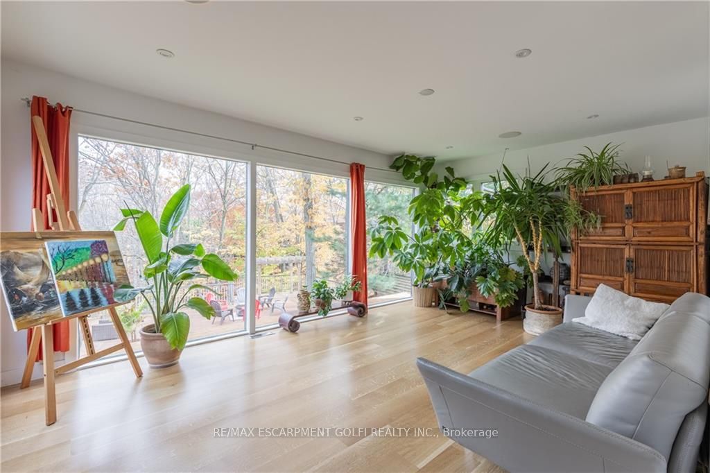 39 Hilts Dr